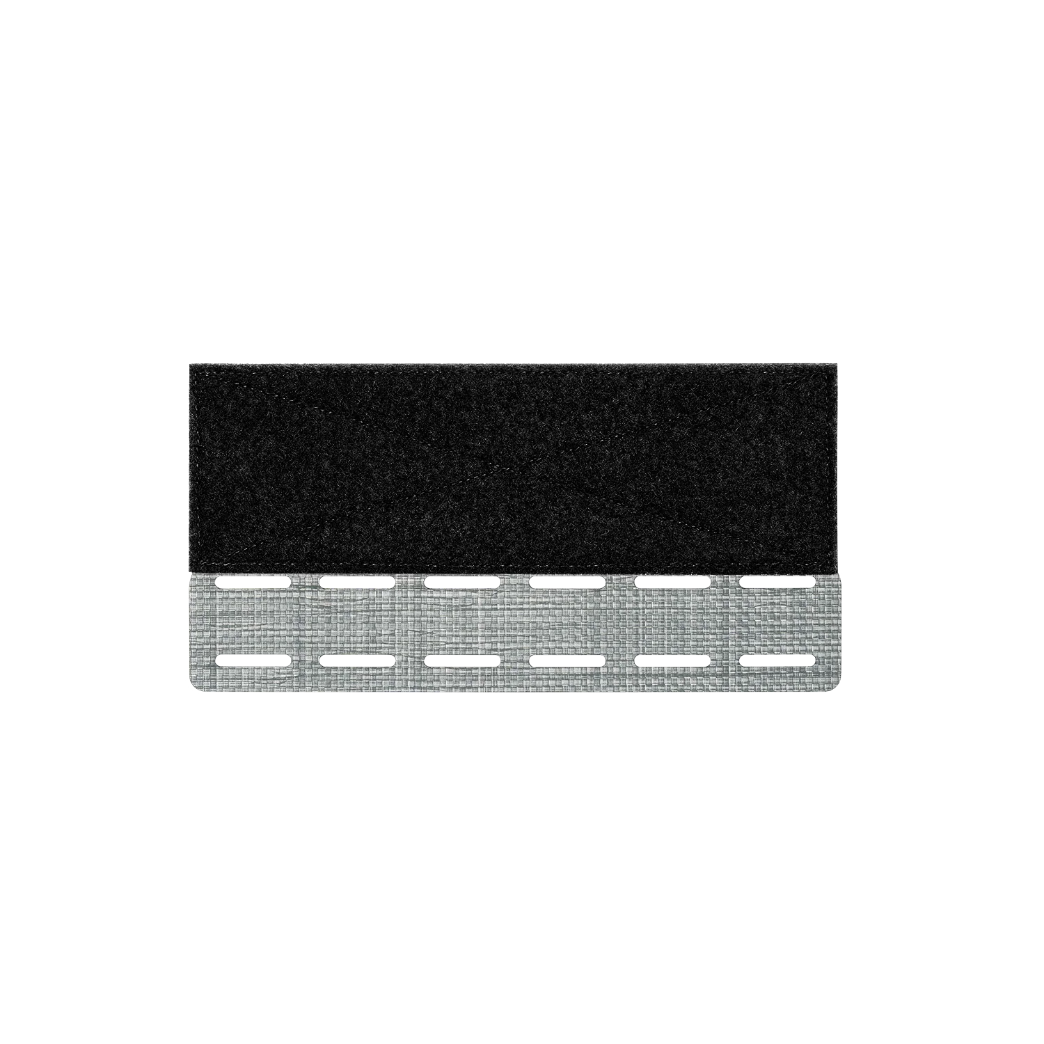 The Hangboard™ - Image 5