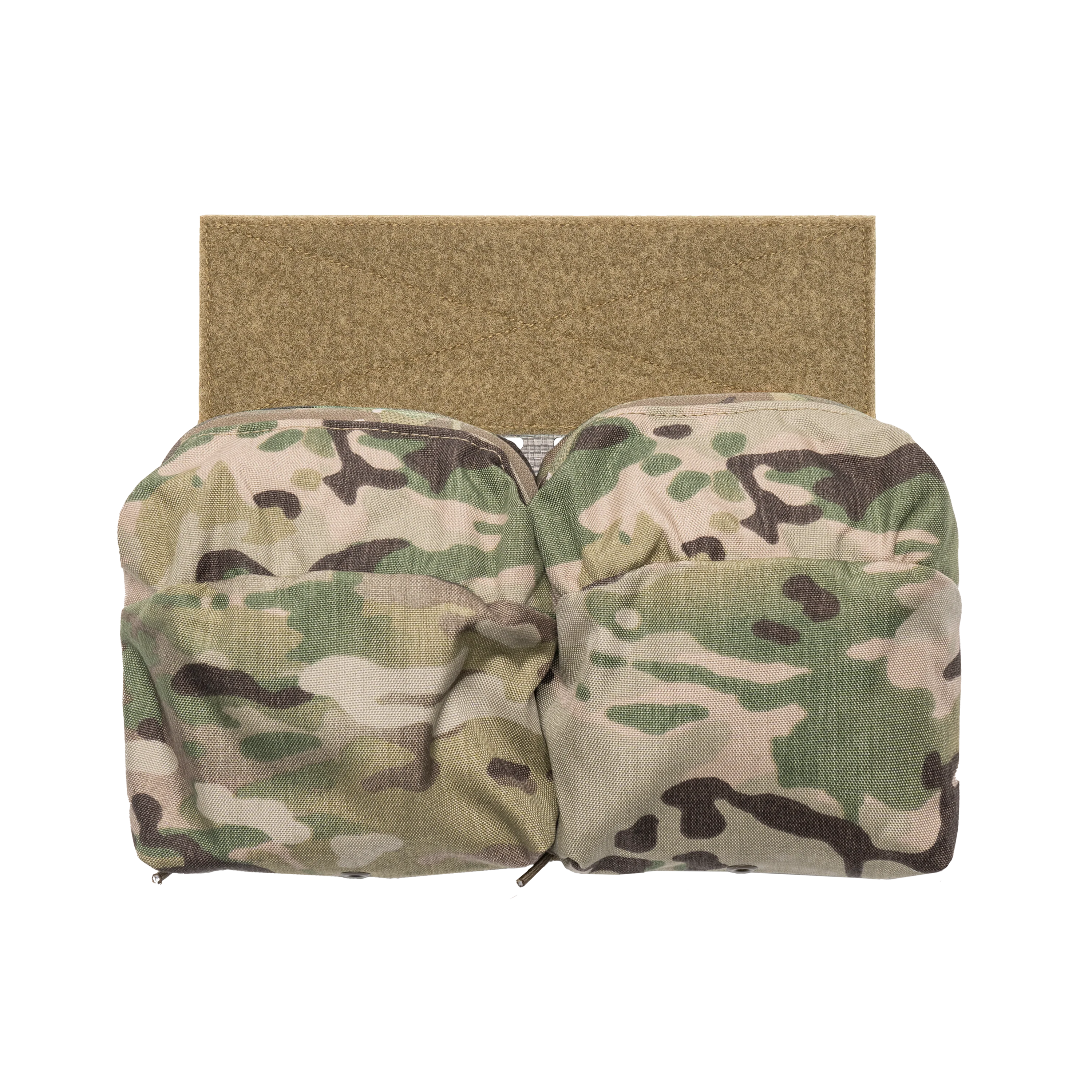 The Hangboard™ - Image 6