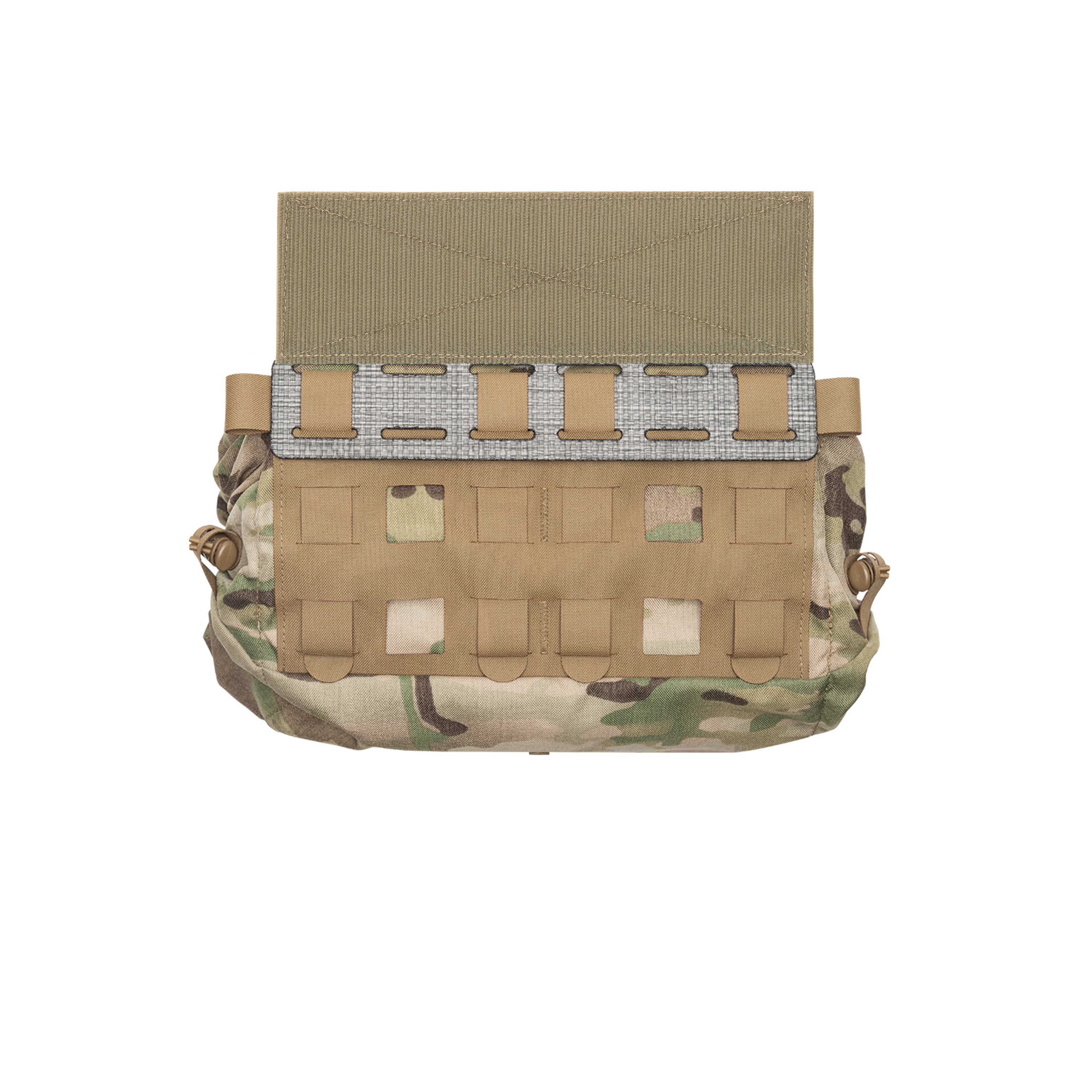 The Hangboard™ - Image 7