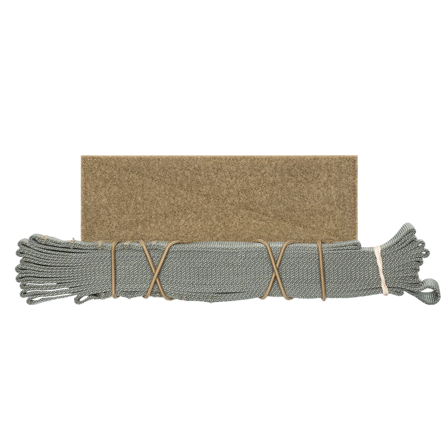 The Hangboard™ - Image 8