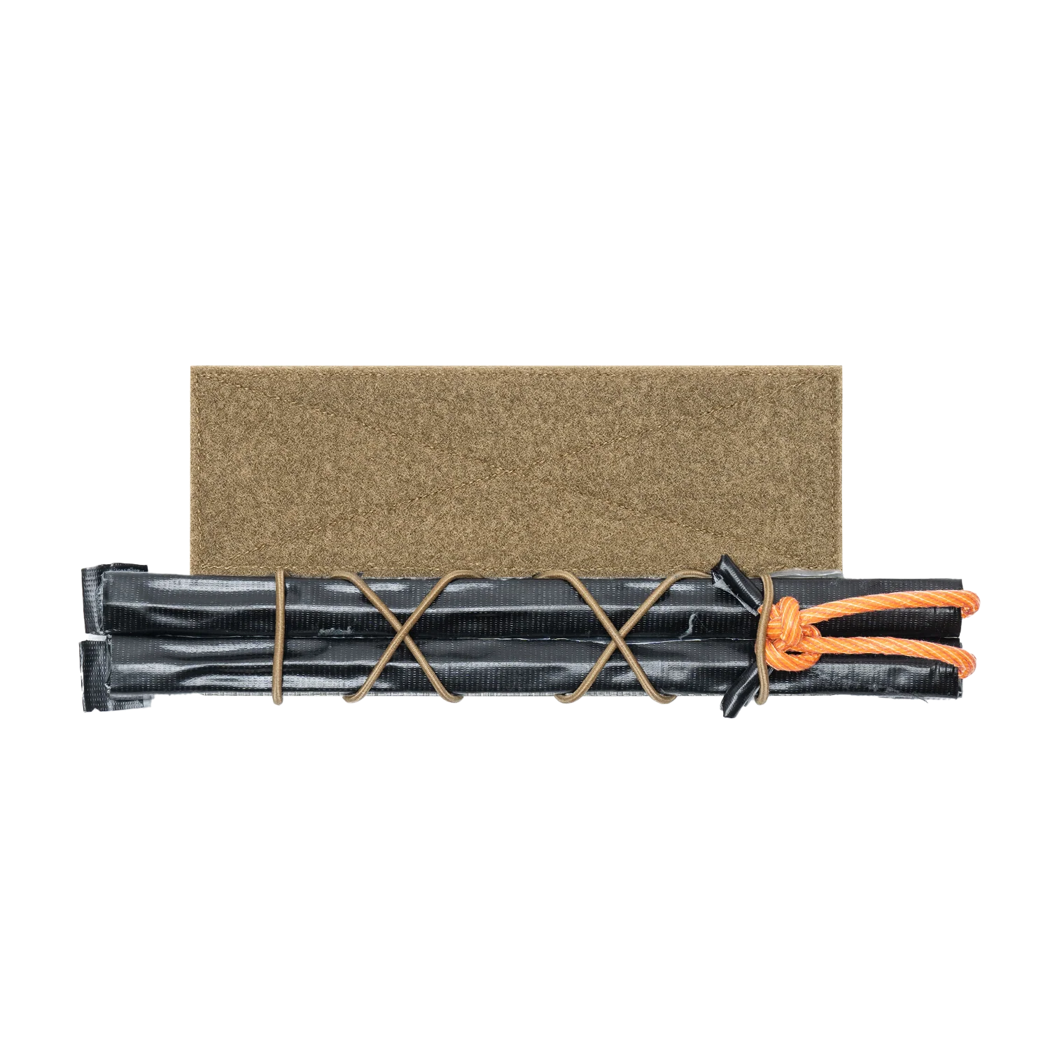 The Hangboard™ - Image 9