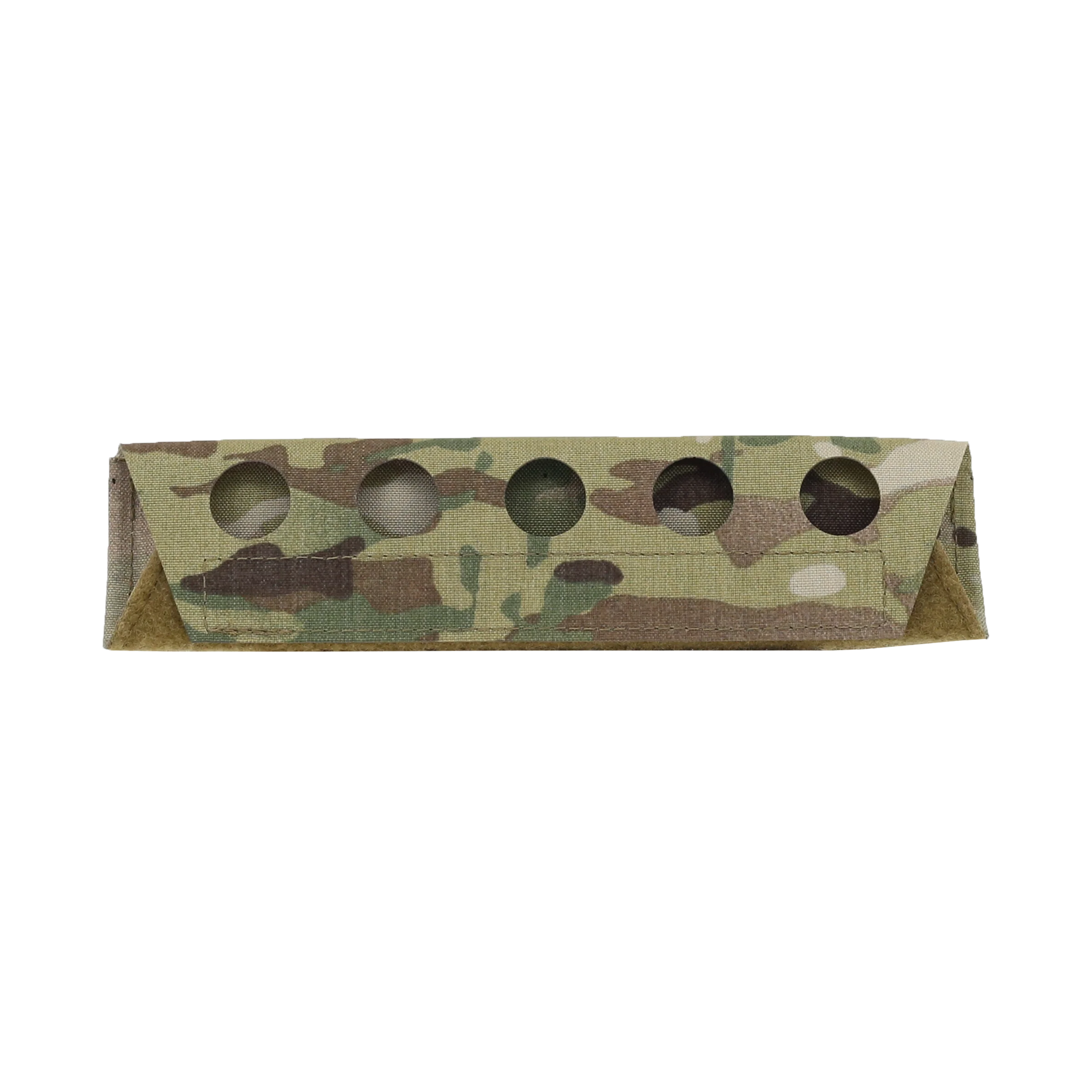 Comms Pad - Over The Head - Image 2
