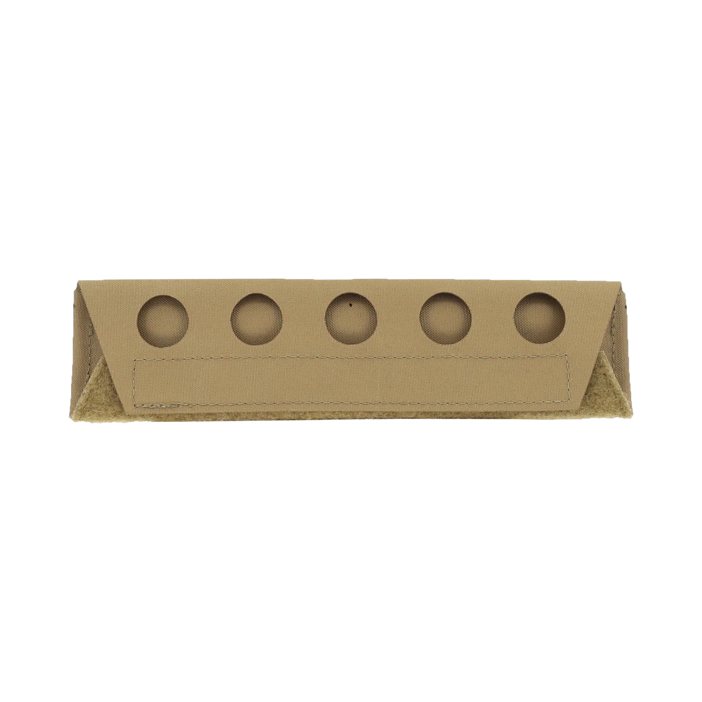 Comms Pad - Over The Head - Image 3