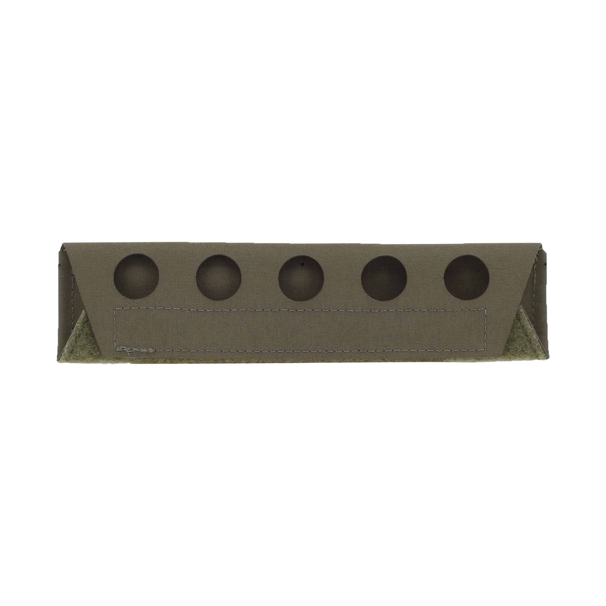 Comms Pad - Over The Head - Image 4