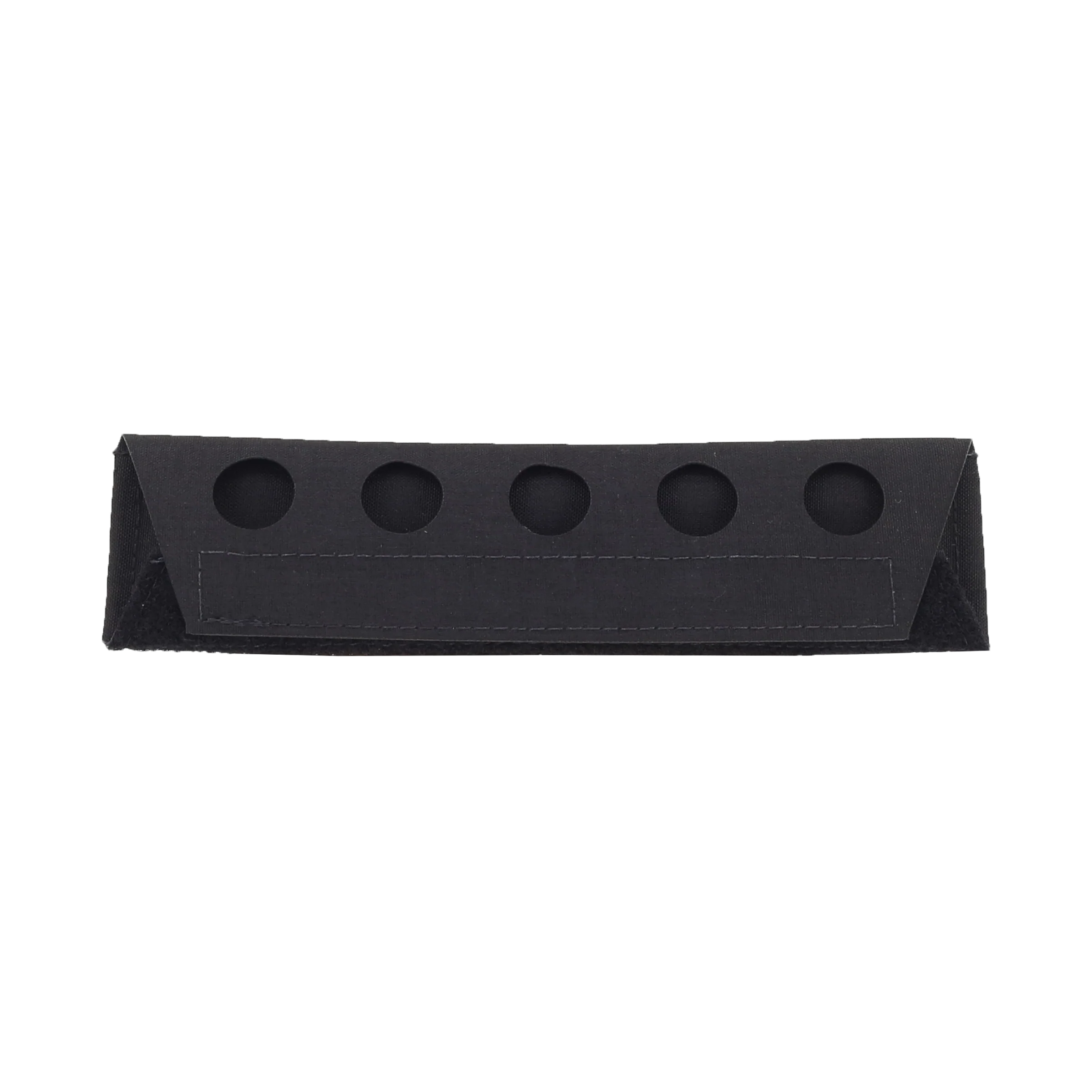 Comms Pad - Over The Head - Image 5