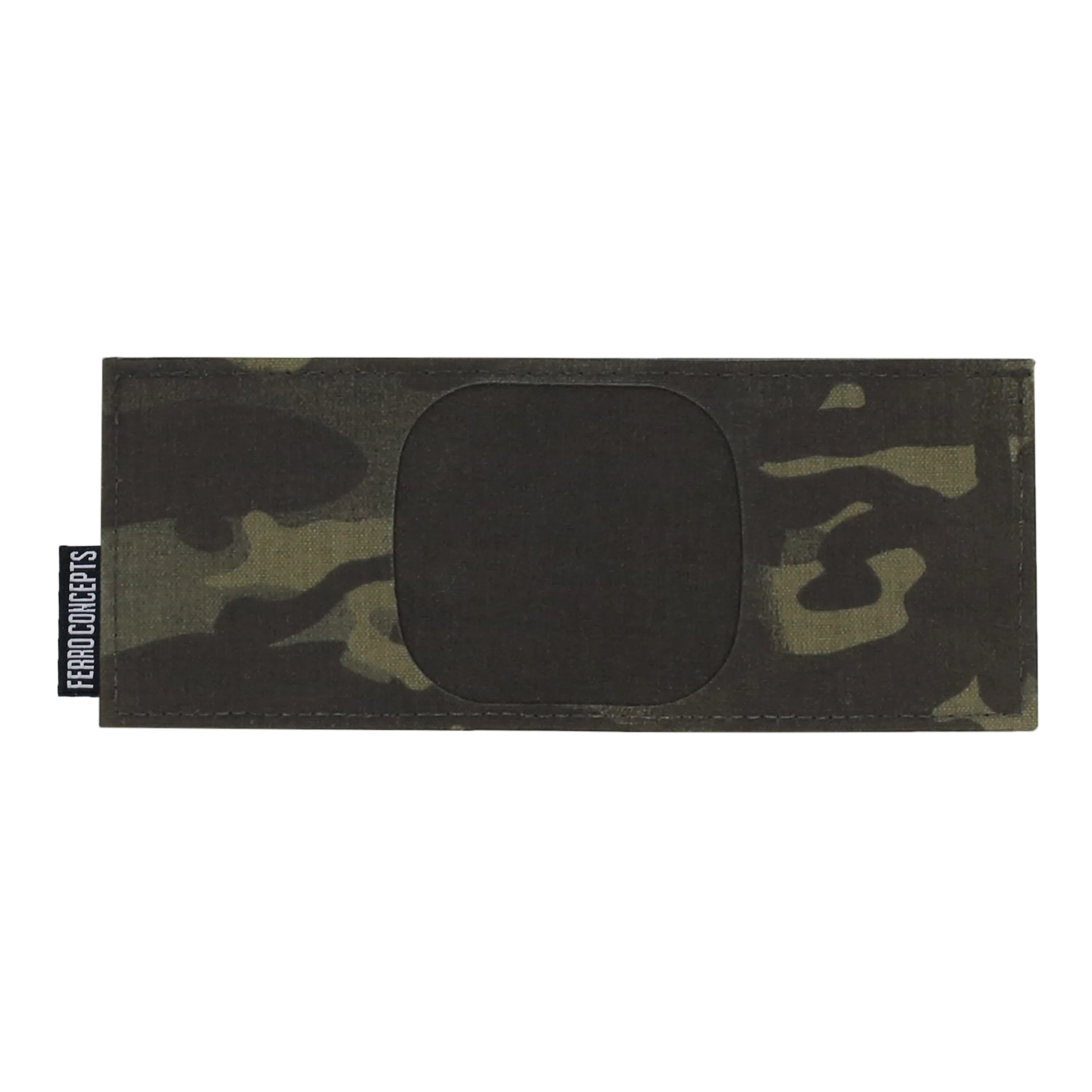 HY-Lite Wallet - Image 3