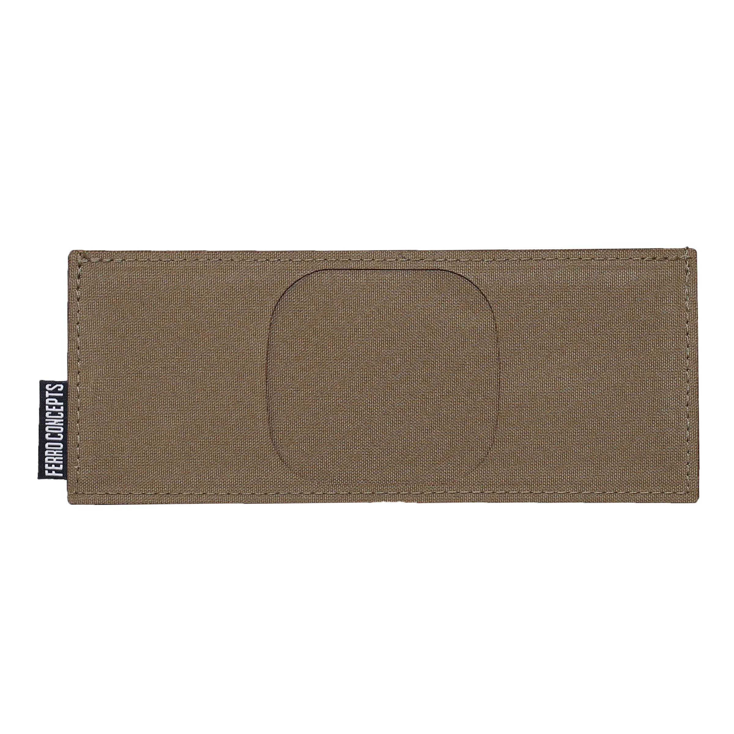 HY-Lite Wallet - Image 4