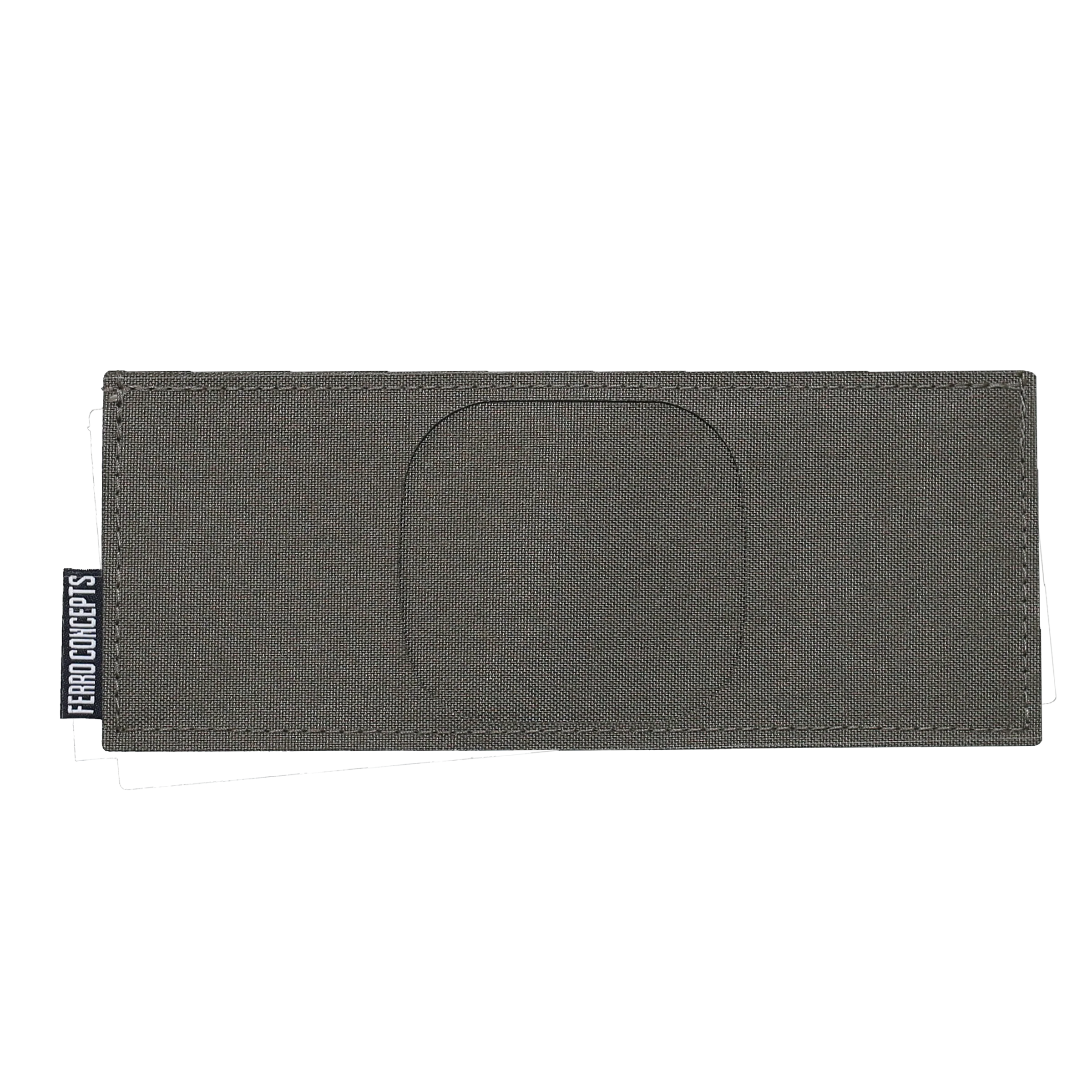 HY-Lite Wallet - Image 5