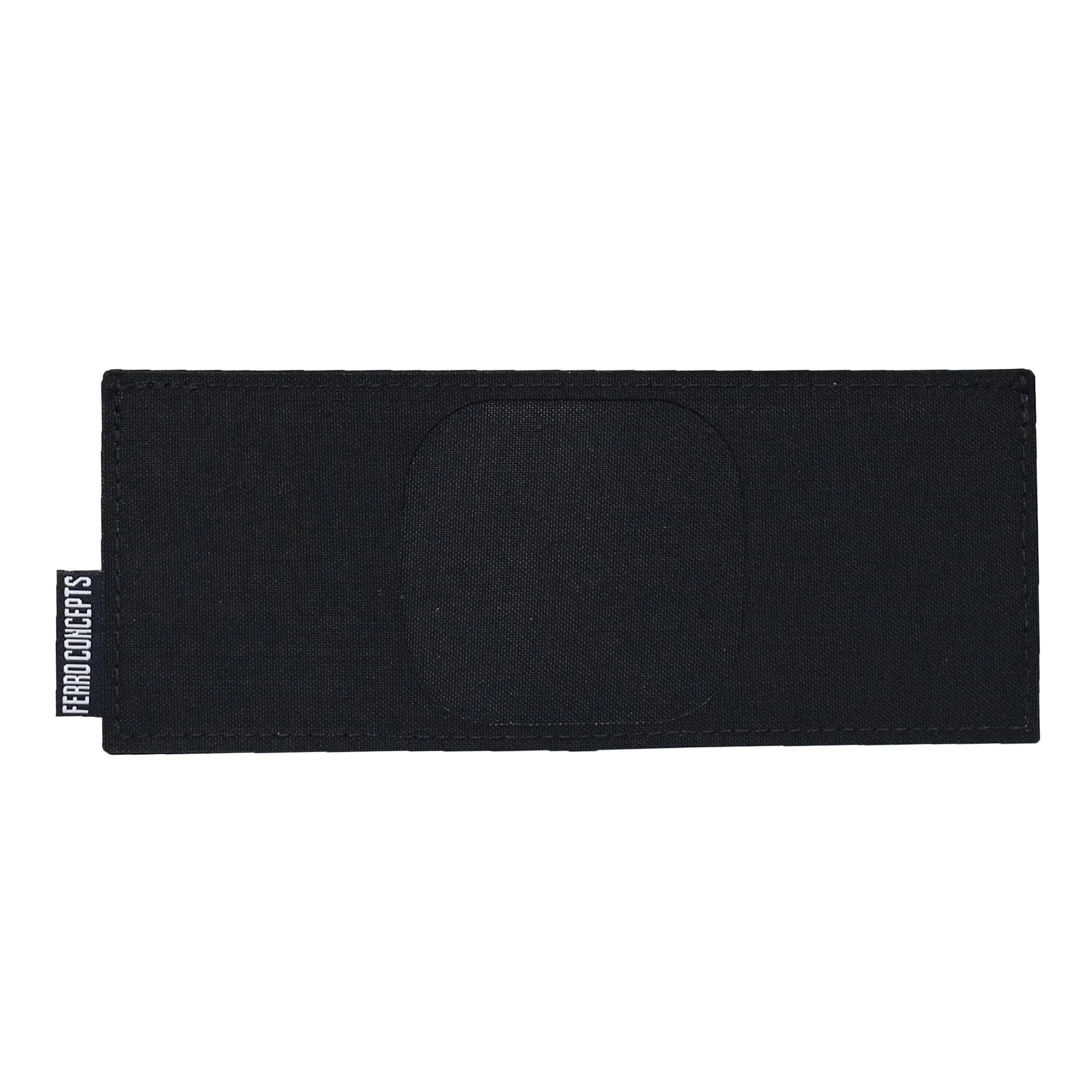 HY-Lite Wallet - Image 6