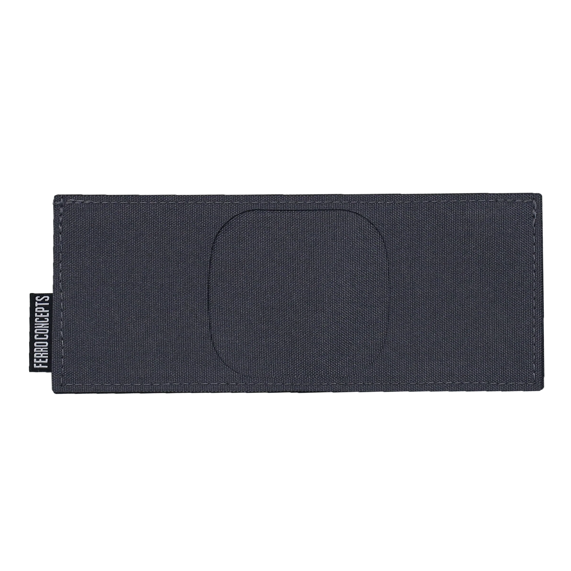 HY-Lite Wallet - Image 7