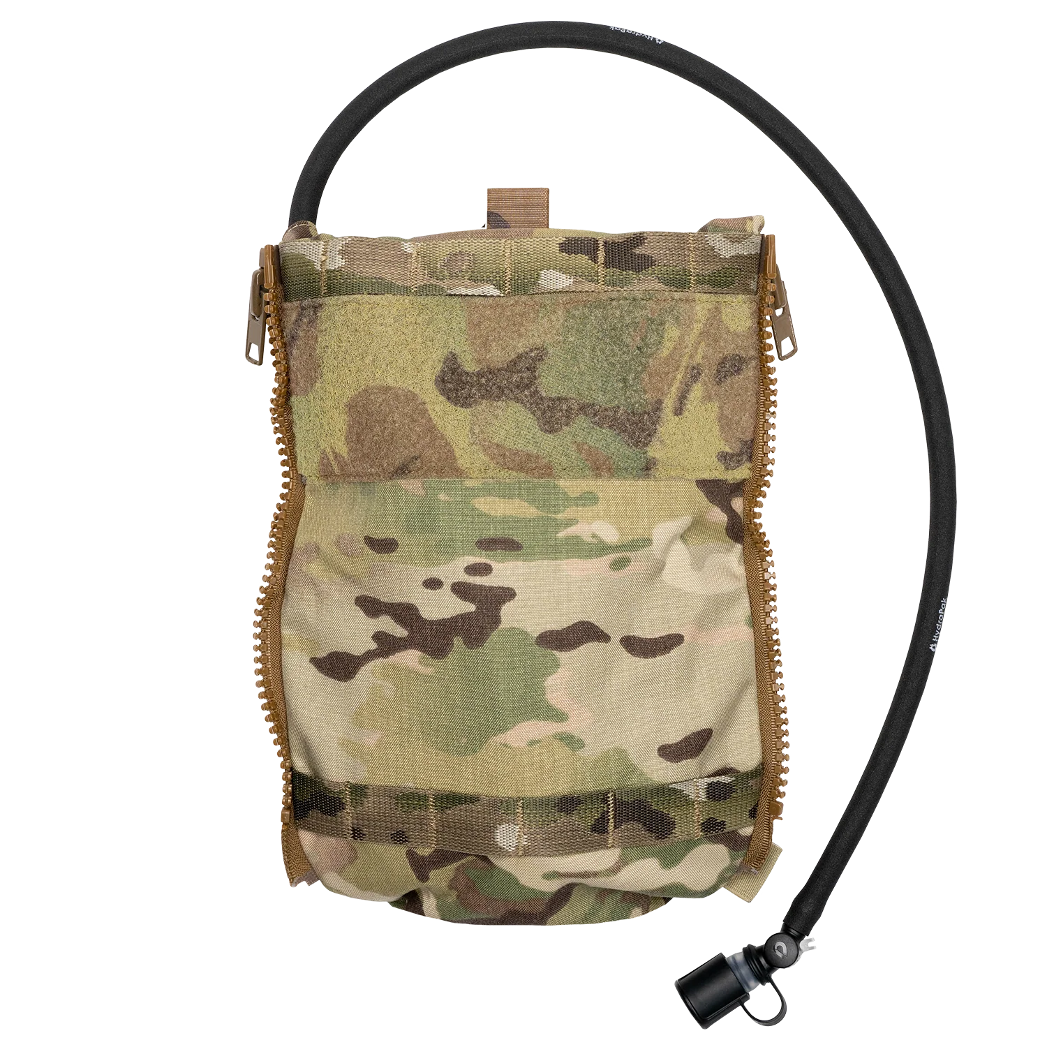 Back Panel Water - Image 5