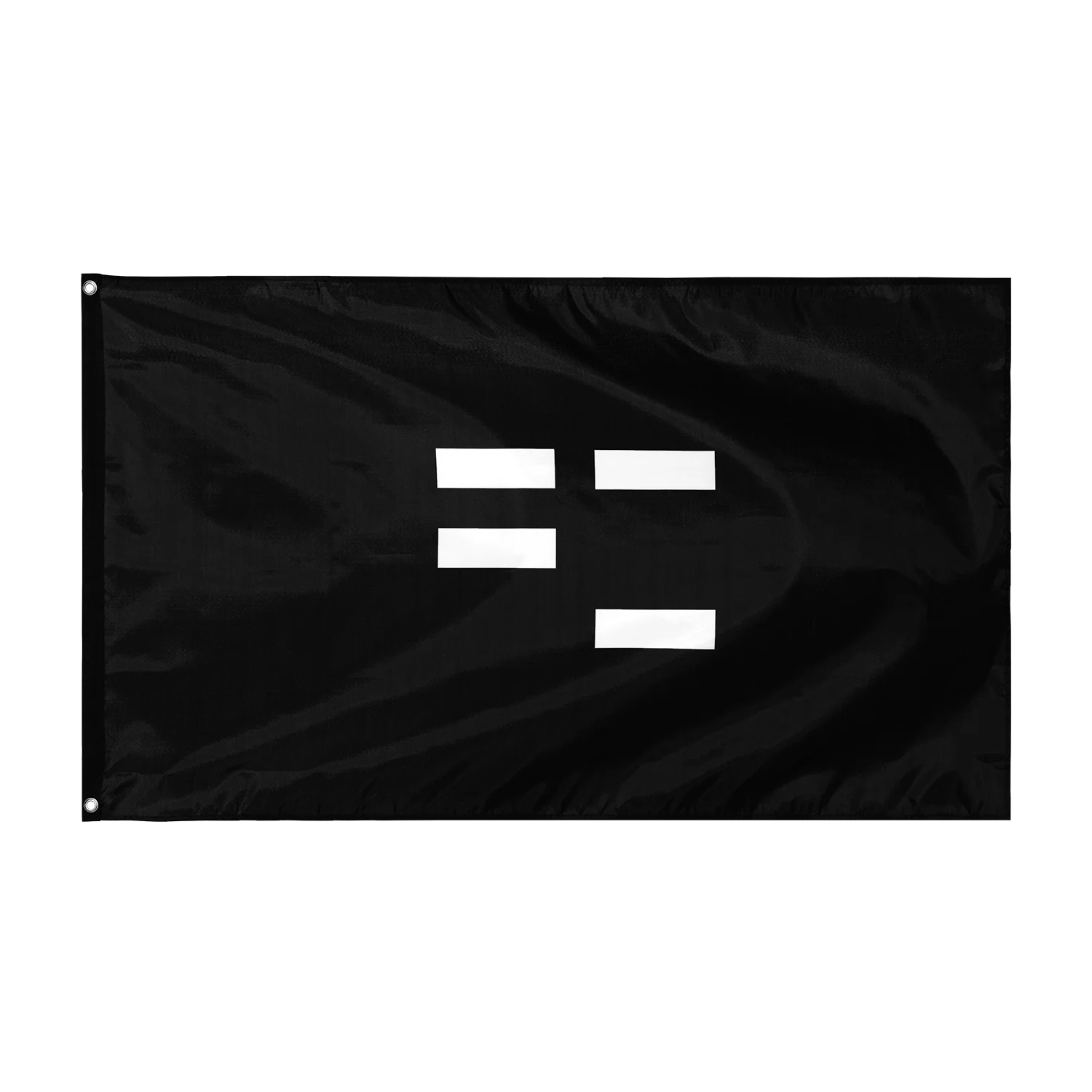 Icon Flag