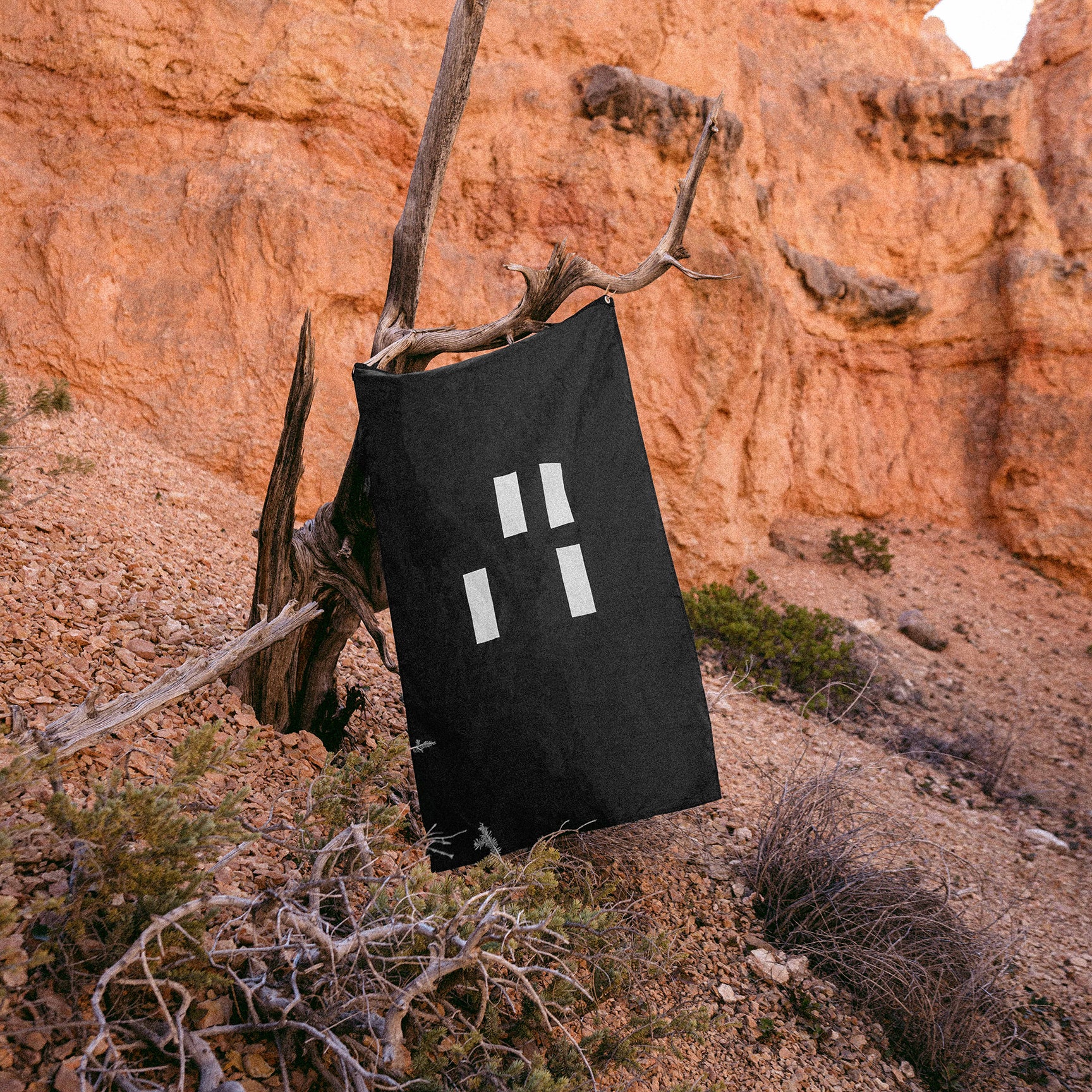 Icon Flag - Image 2