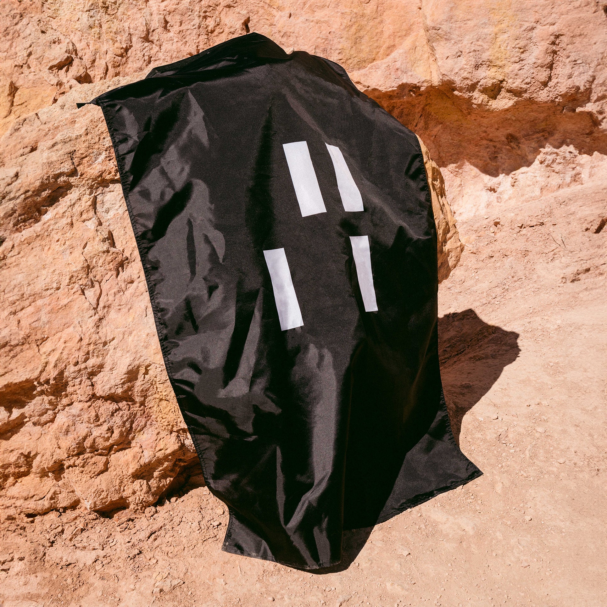 Icon Flag - Image 3