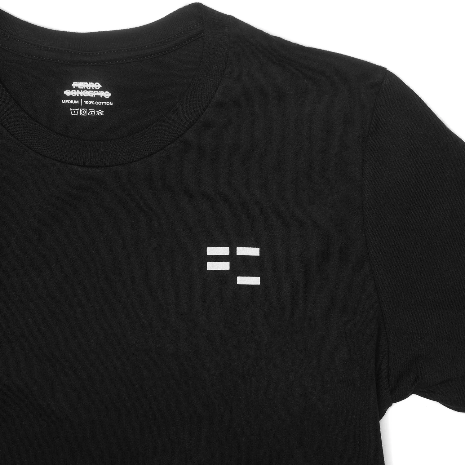 Icon T-Shirt - Image 5