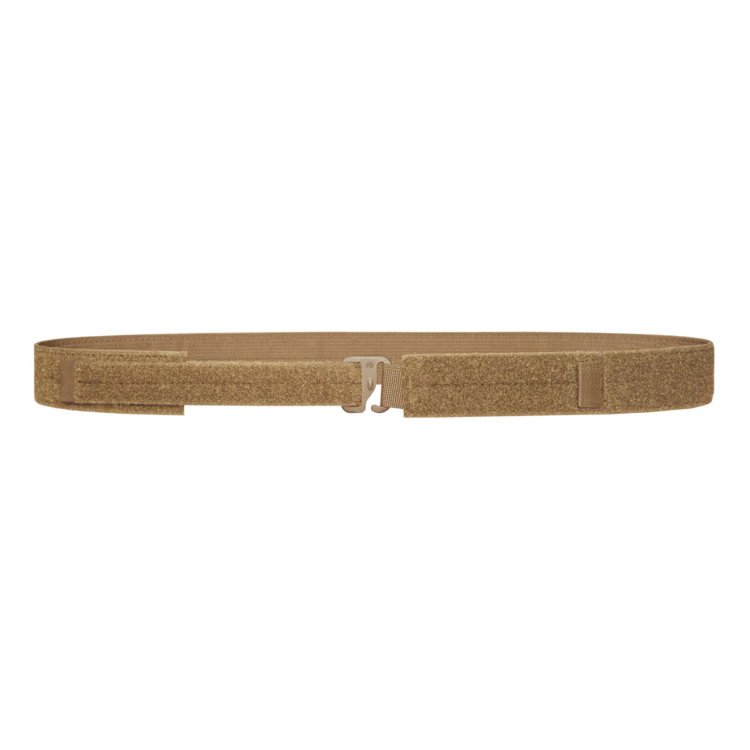 Bora Belt™ Inner Belt - Image 3