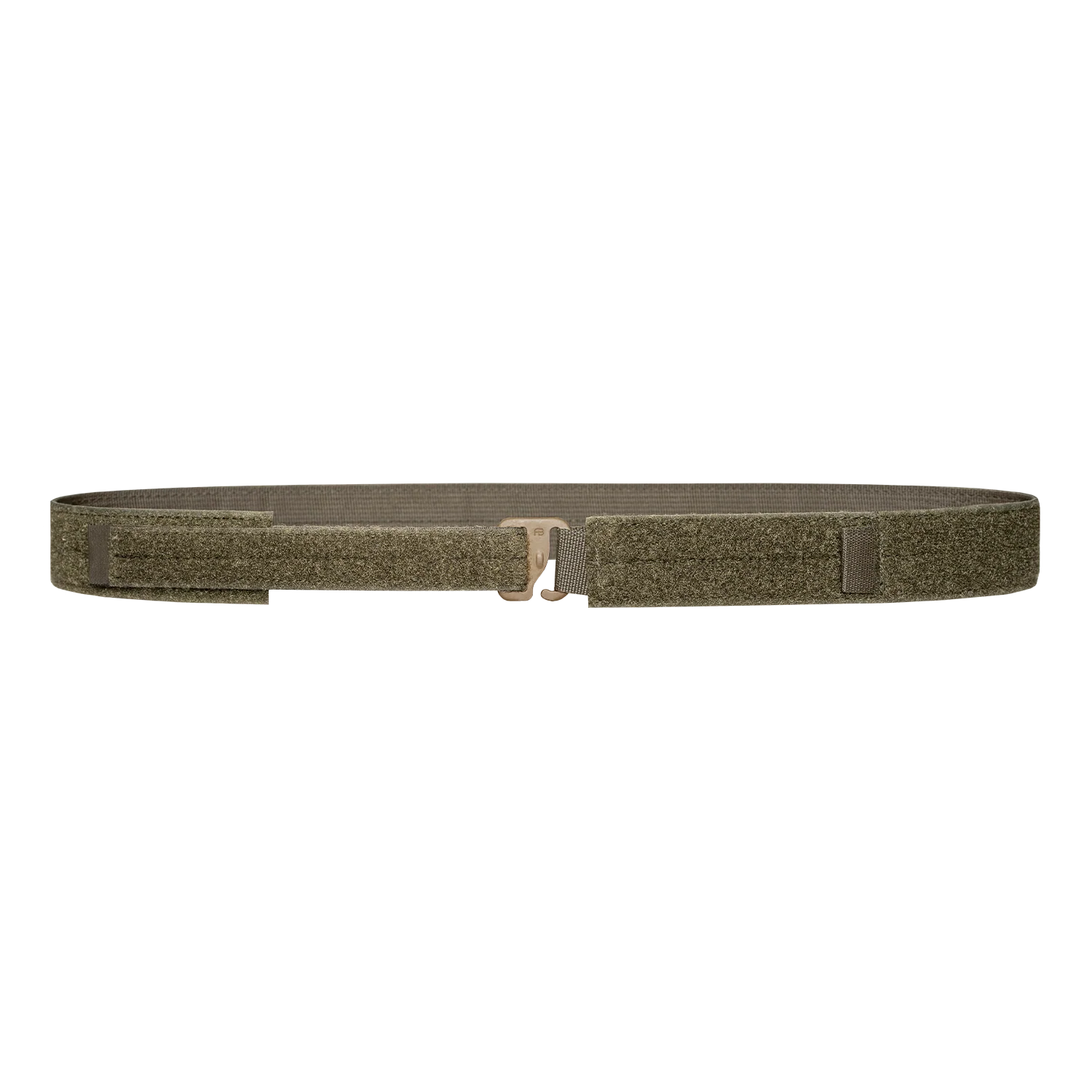 Bora Belt™ Inner Belt - Image 4
