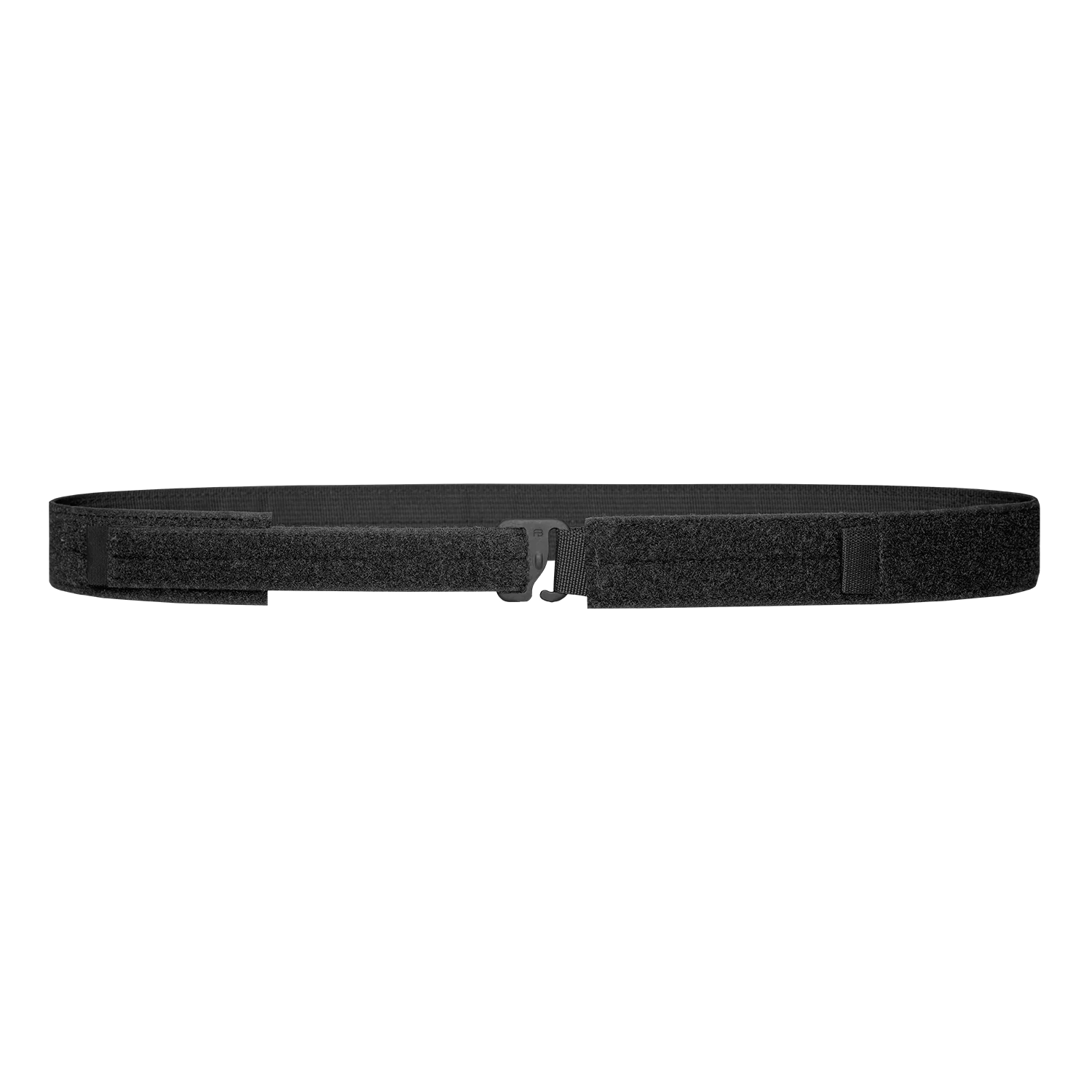 Bora Belt™ Inner Belt - Image 5