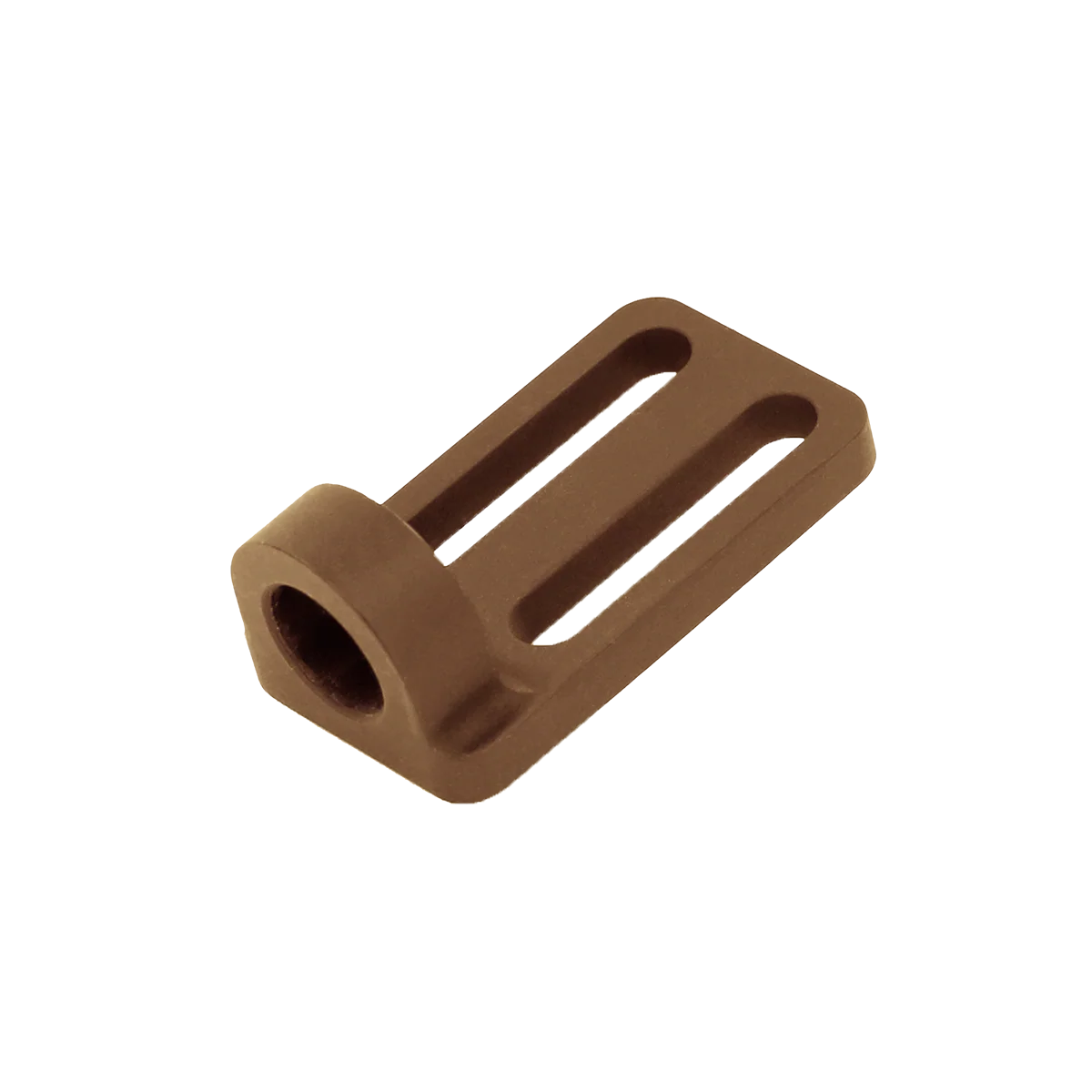 2 TO 1 Point Triglide - Image 5