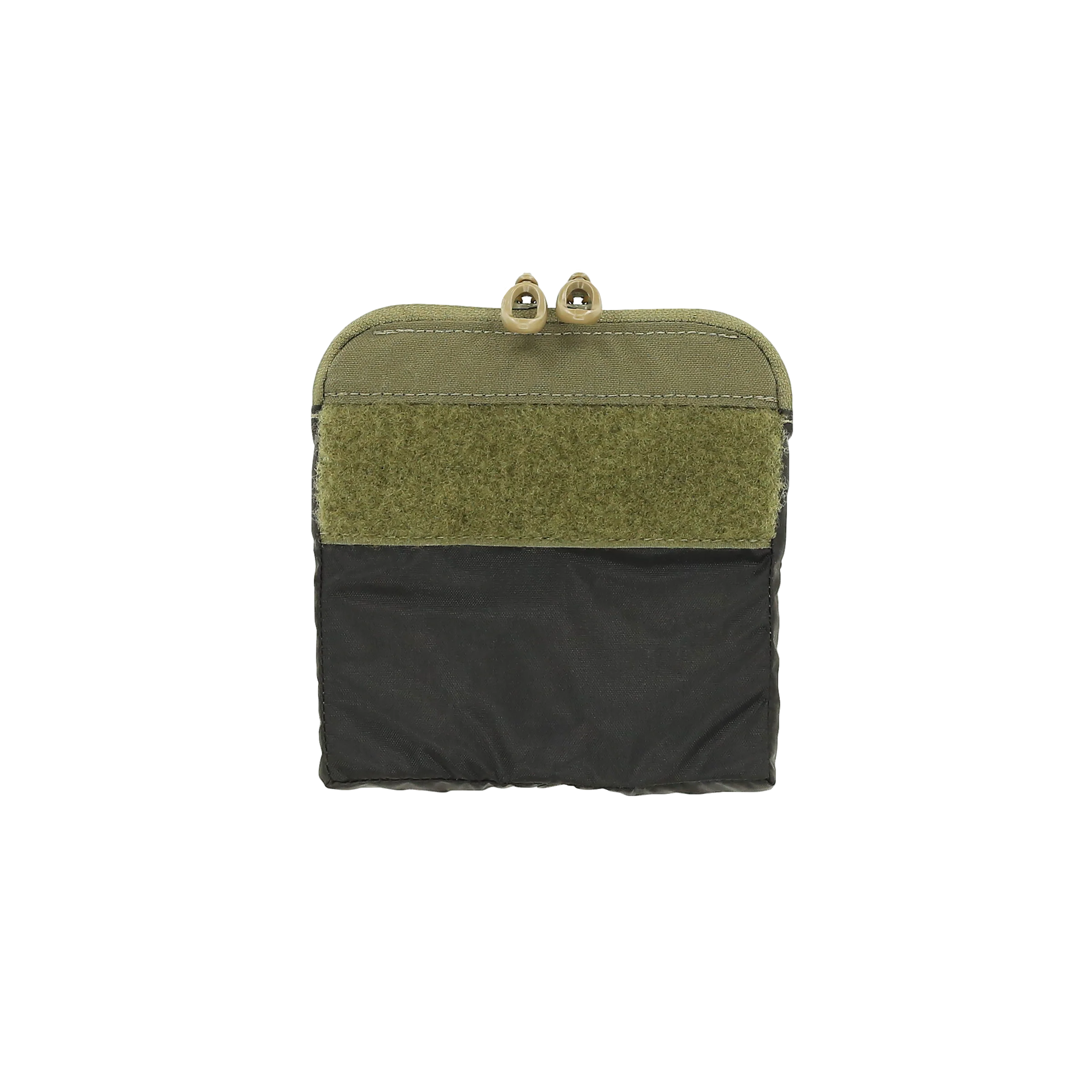Kangaroo Insert - Half Pocket - Image 10