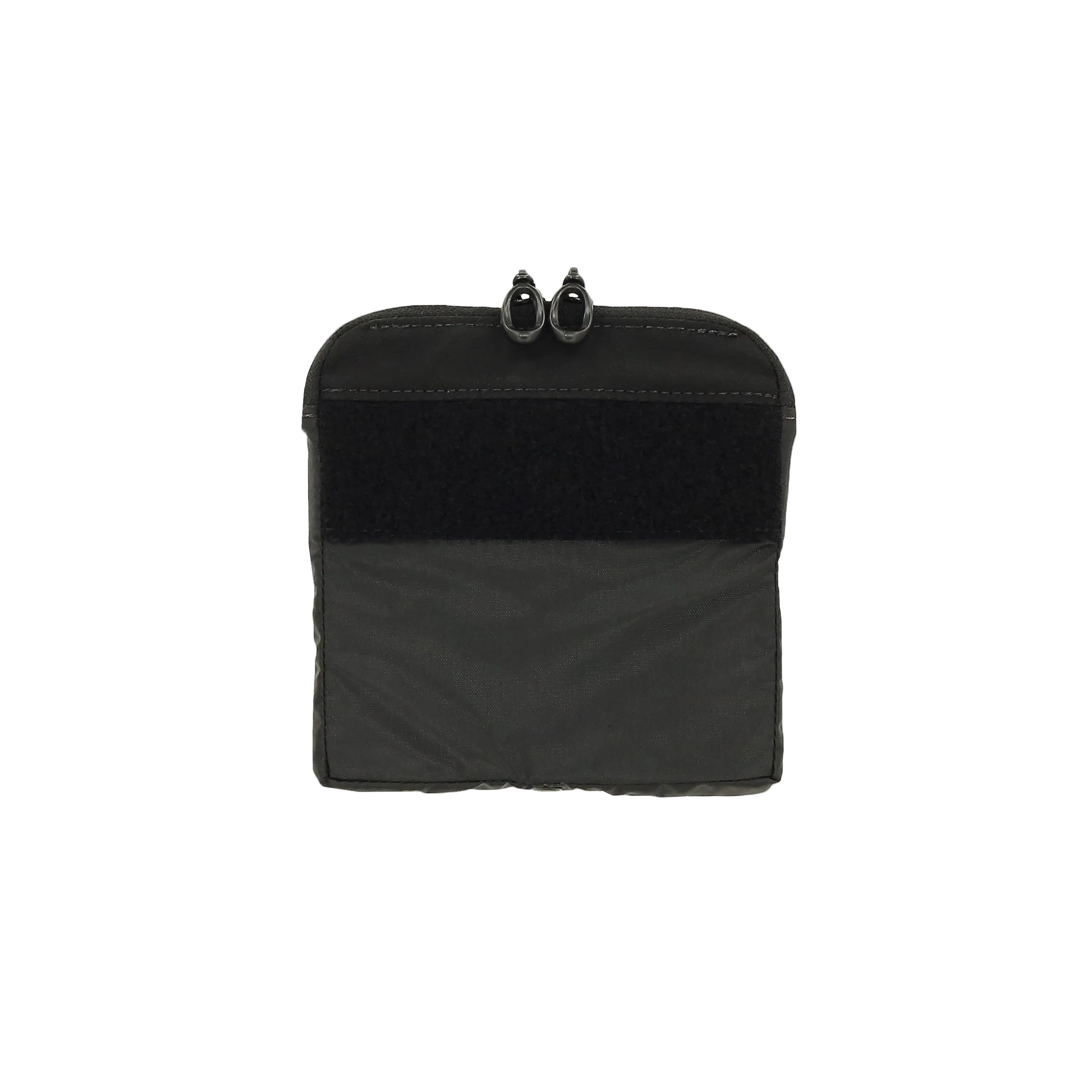 Kangaroo Insert - Half Pocket - Image 11