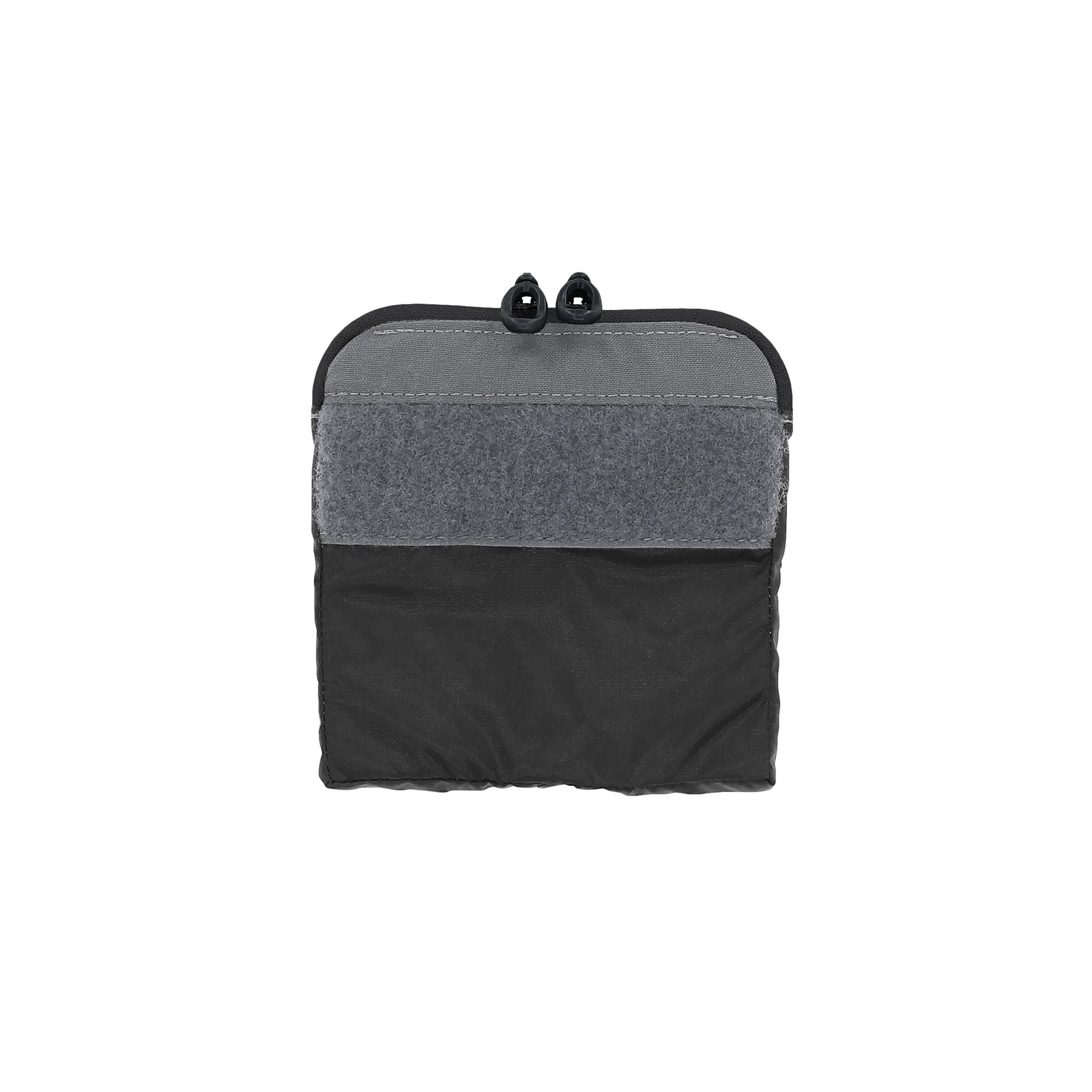 Kangaroo Insert - Half Pocket - Image 12