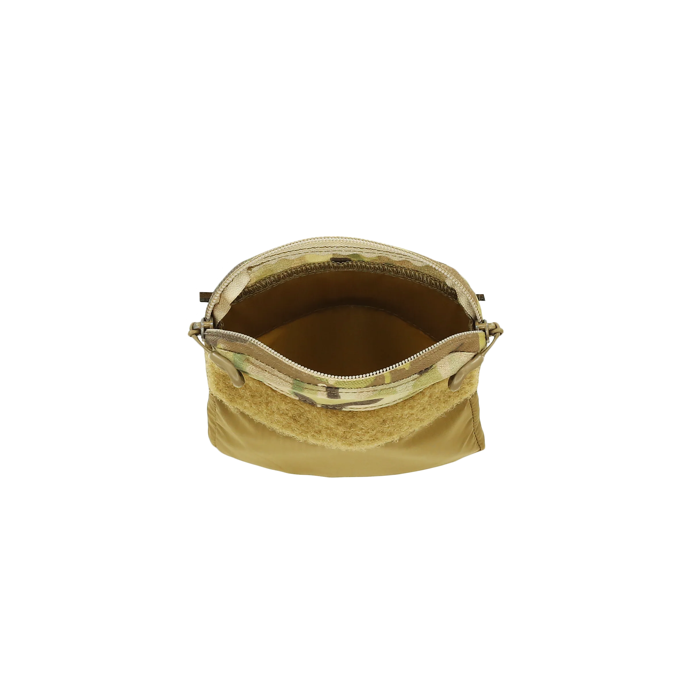 Kangaroo Insert - Half Pocket - Image 3