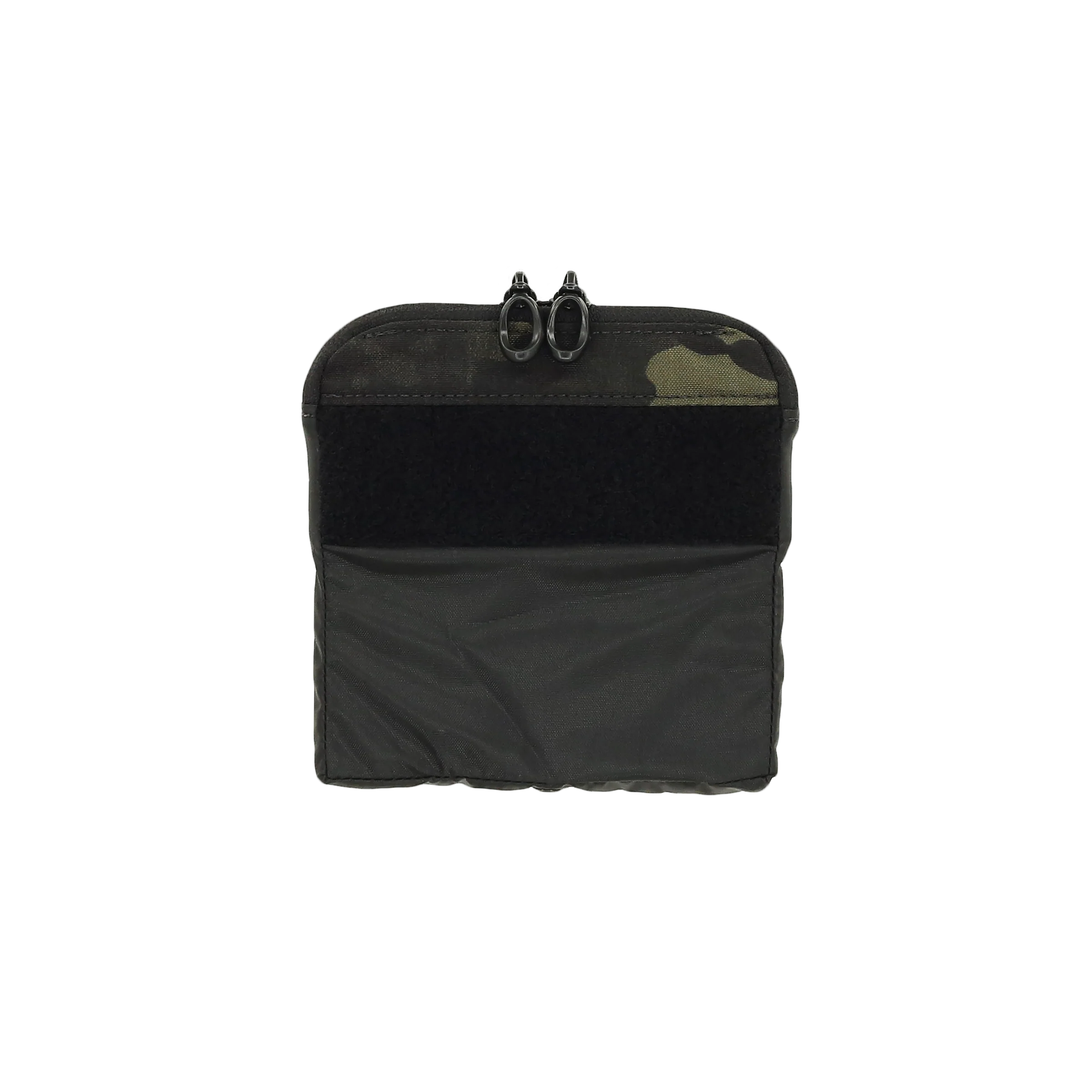 Kangaroo Insert - Half Pocket - Image 8