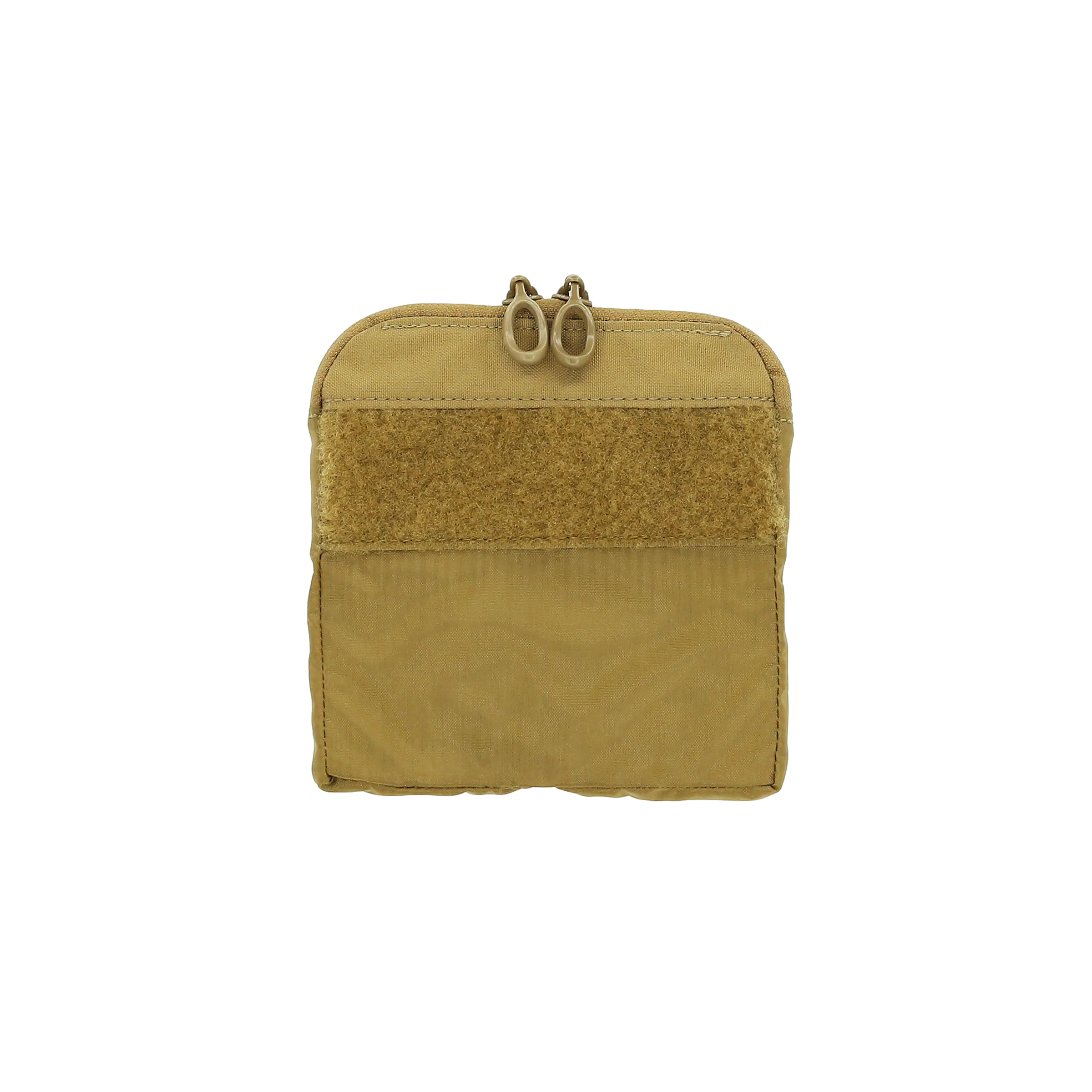 Kangaroo Insert - Half Pocket - Image 9