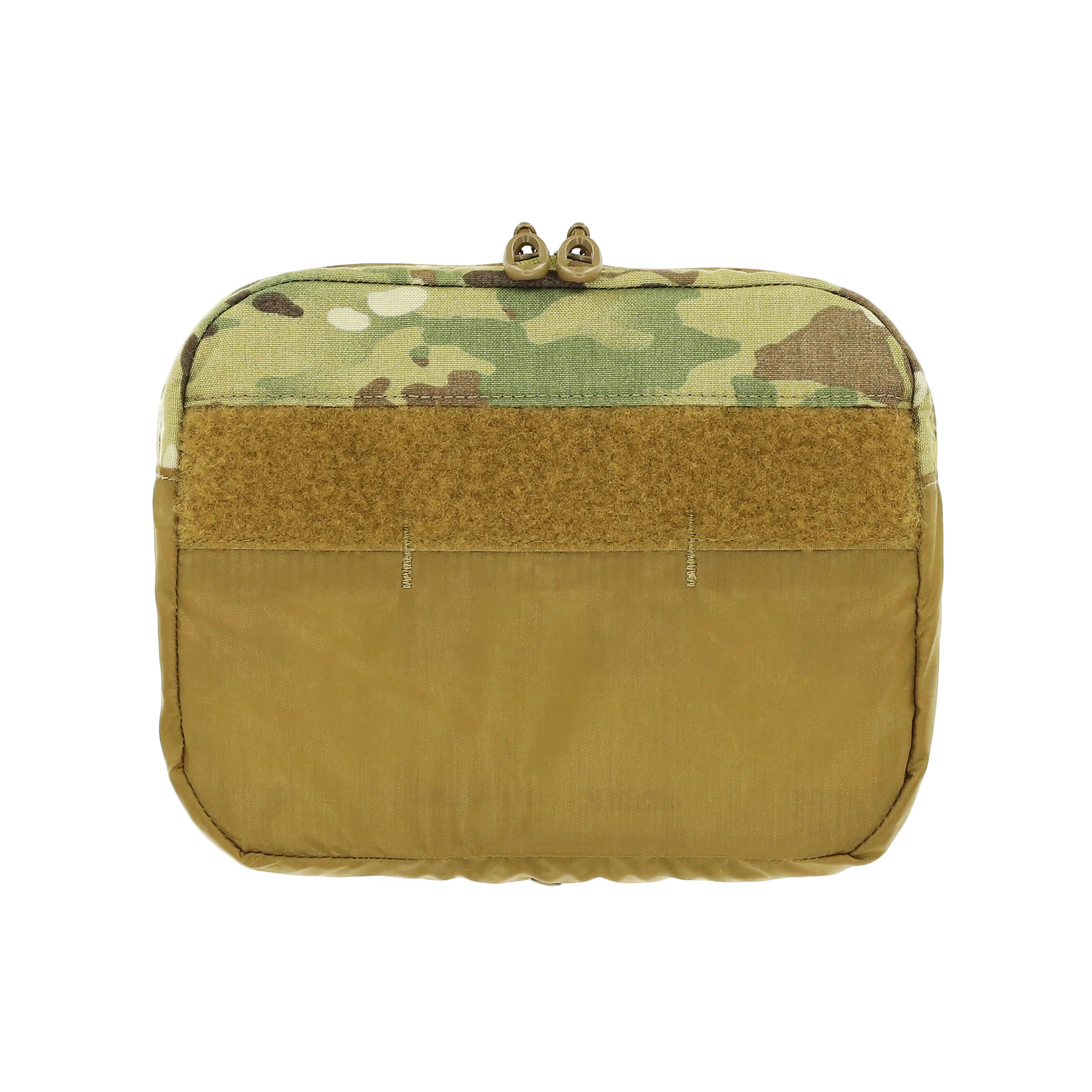 Kangaroo Insert - Large Pocket