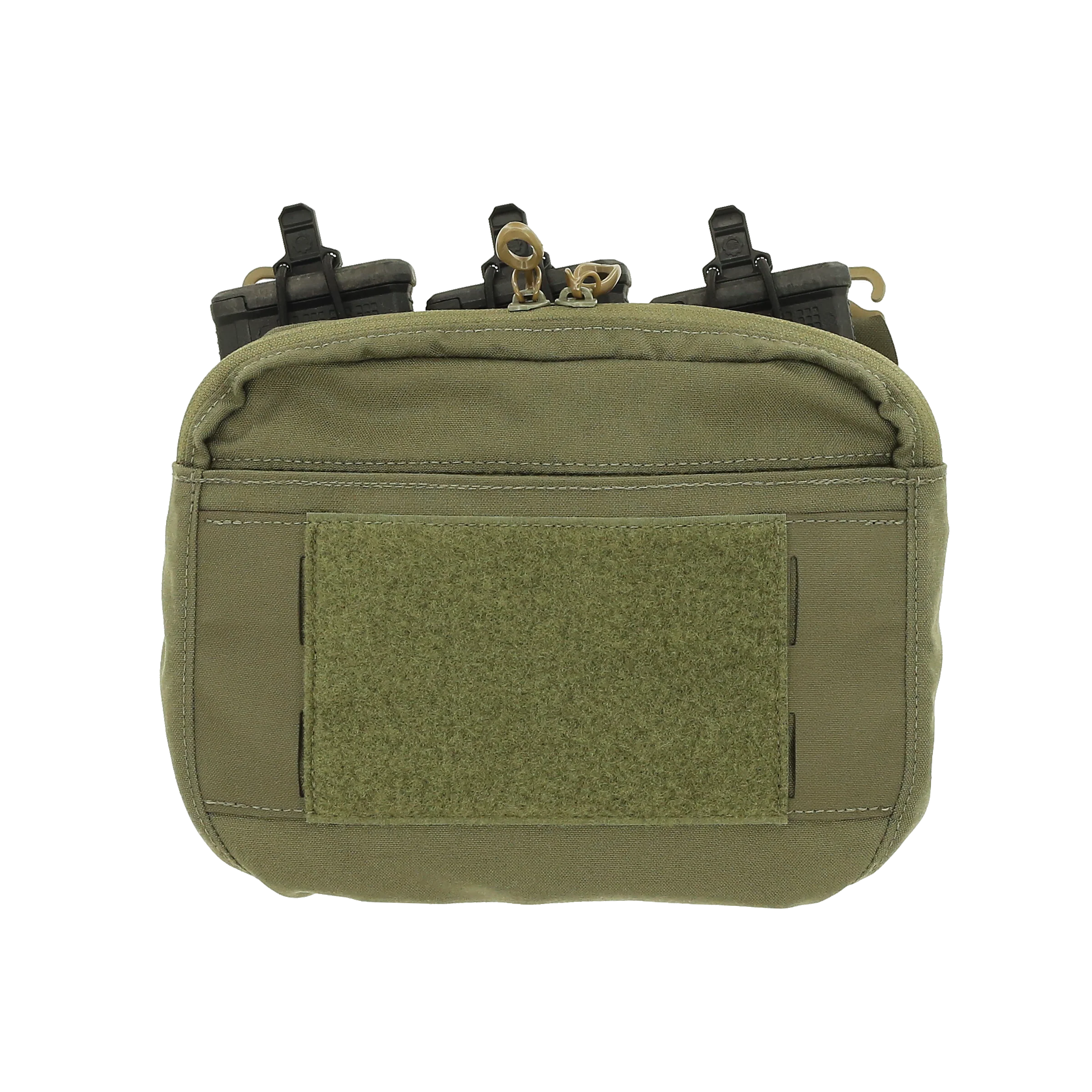 Kangaroo Insert - Large Pocket - Image 10