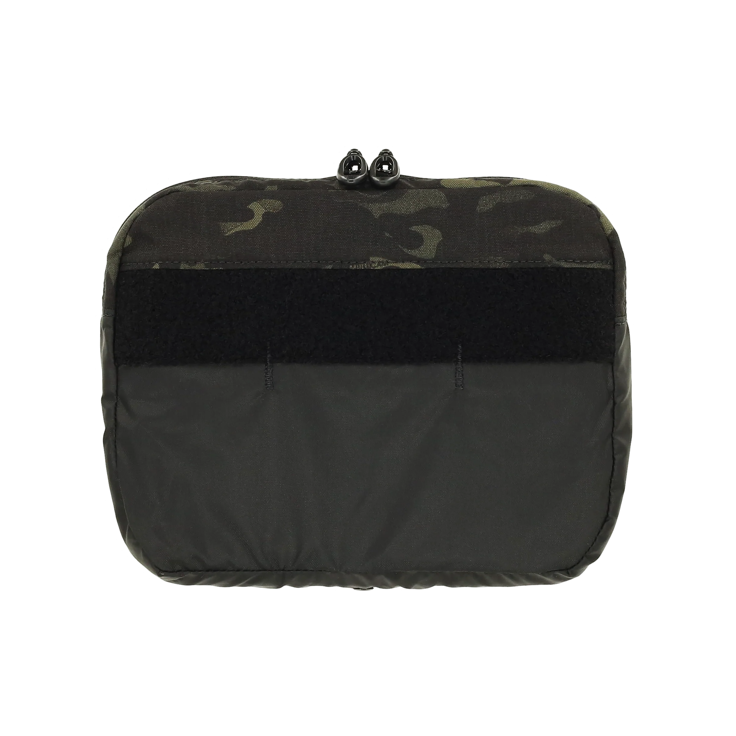 Kangaroo Insert - Large Pocket - Image 12