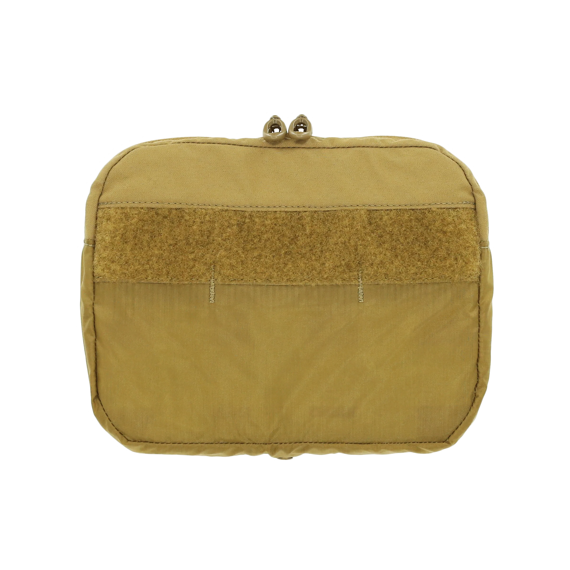 Kangaroo Insert - Large Pocket - Image 13