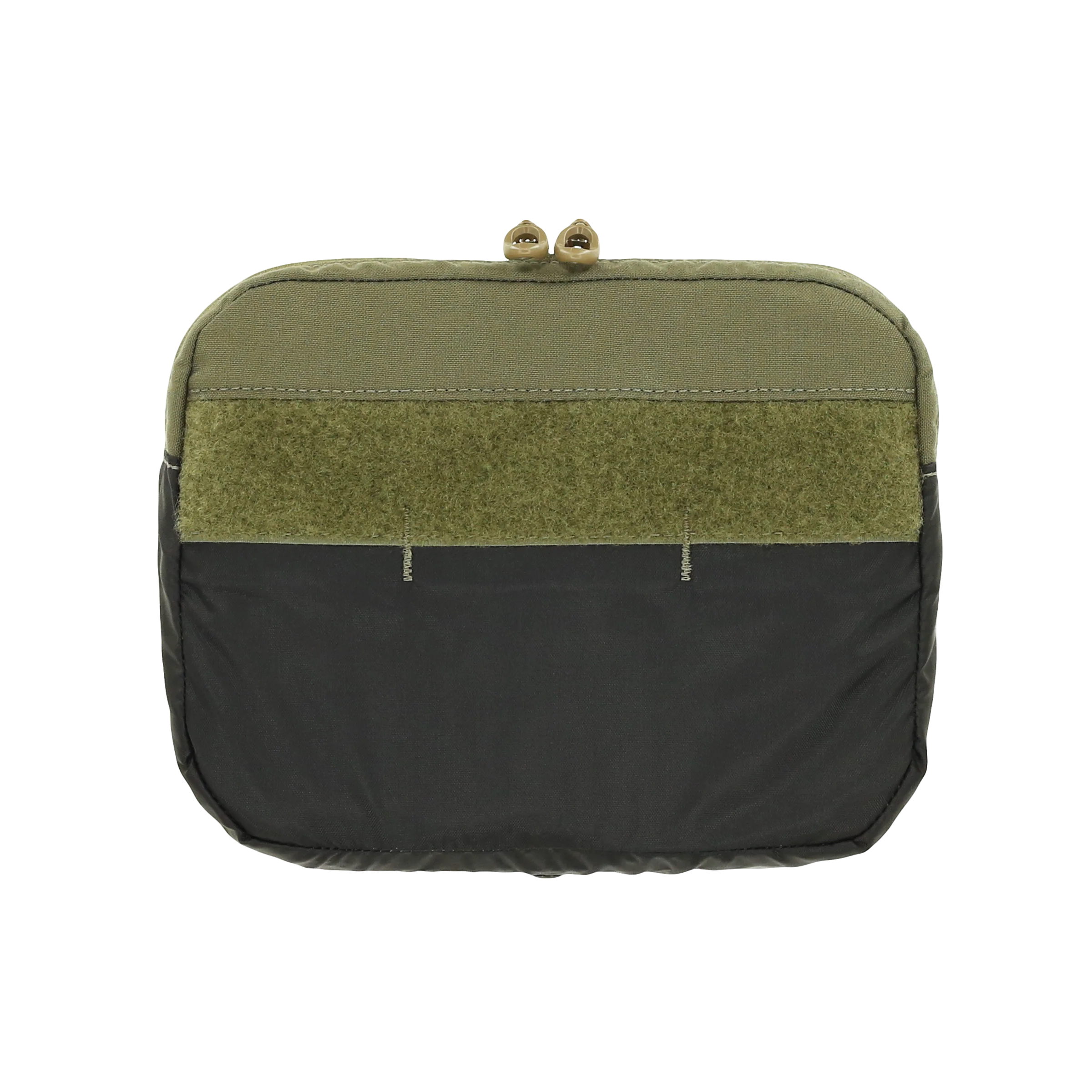 Kangaroo Insert - Large Pocket - Image 14