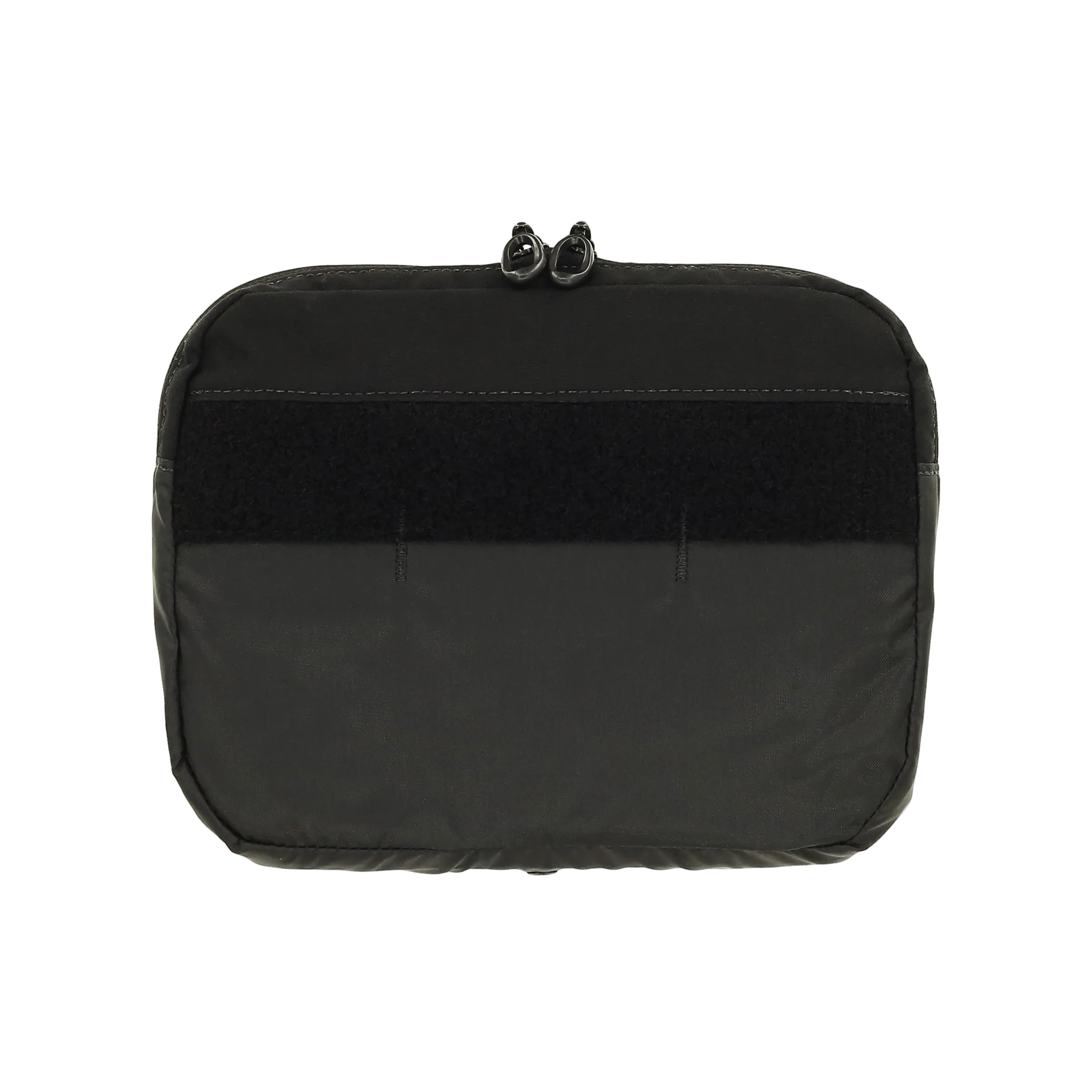 Kangaroo Insert - Large Pocket - Image 15