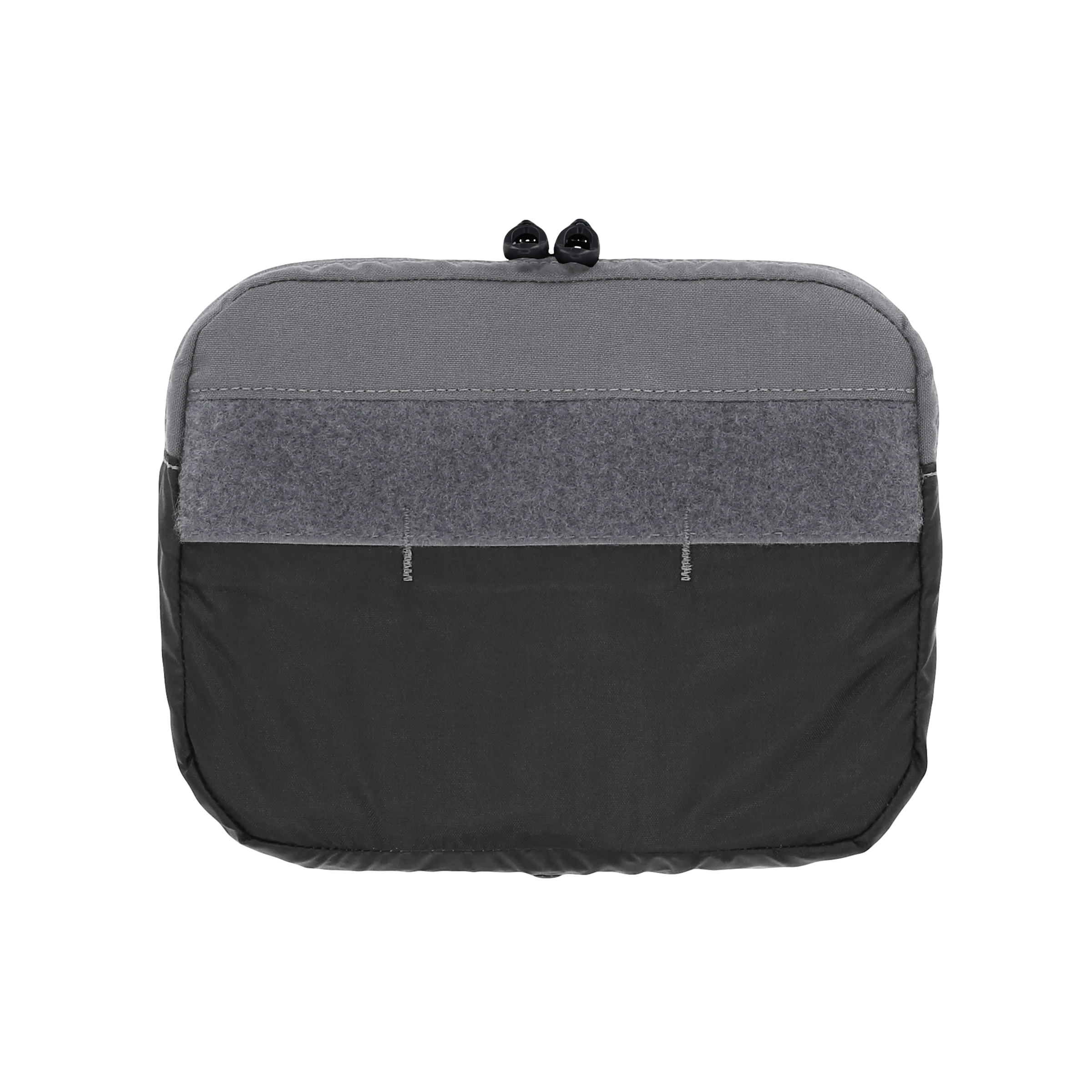 Kangaroo Insert - Large Pocket - Image 16