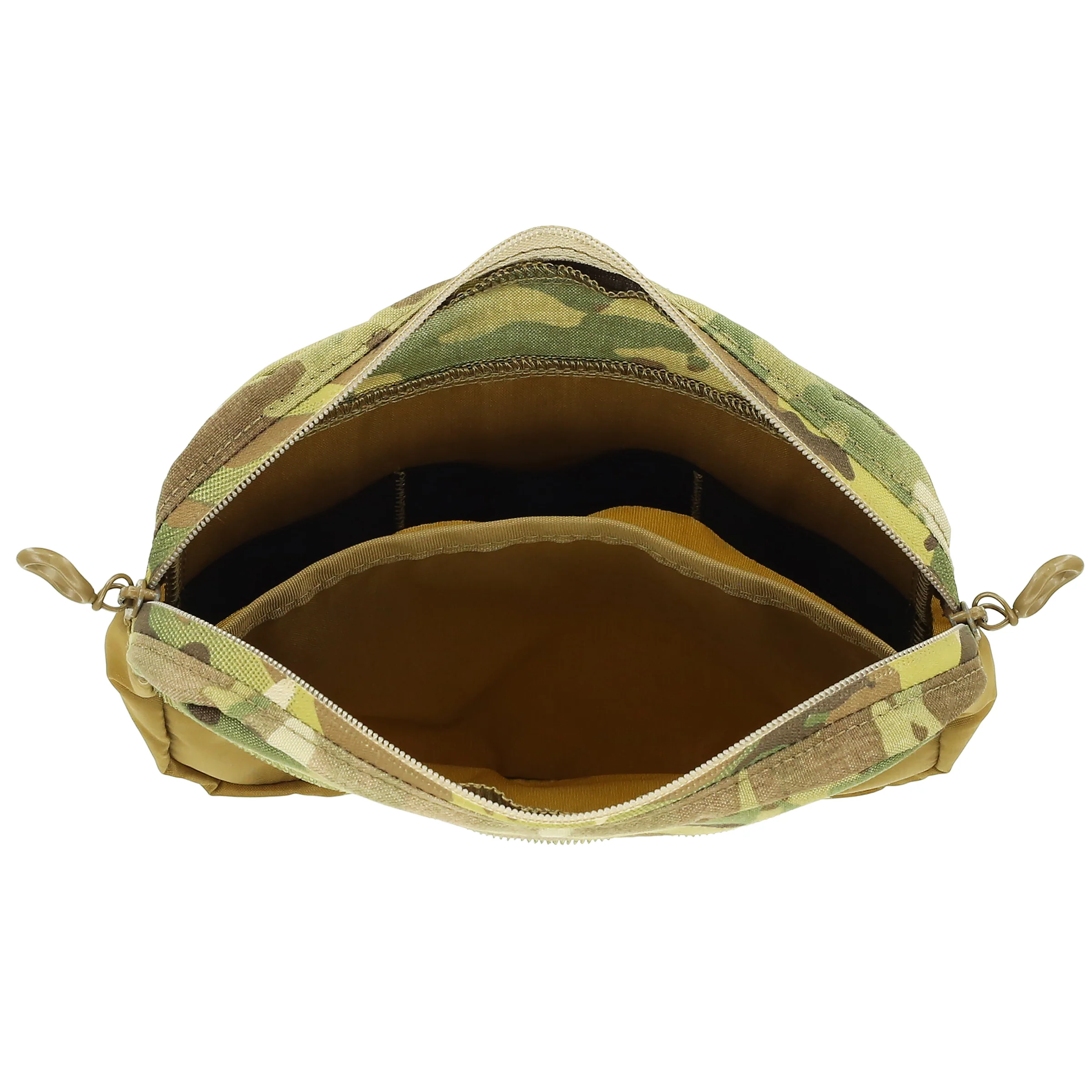Kangaroo Insert - Large Pocket - Image 2