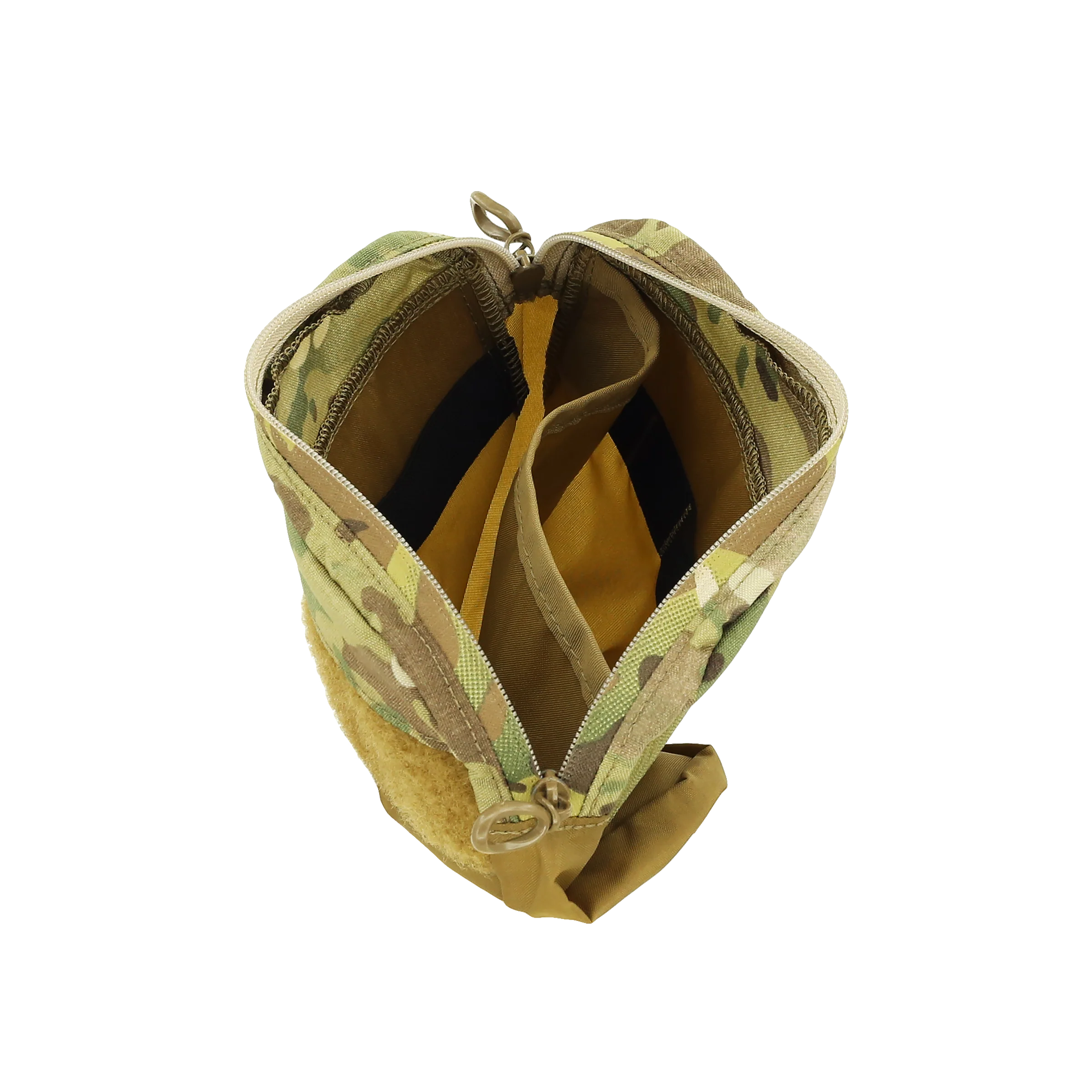 Kangaroo Insert - Large Pocket - Image 3