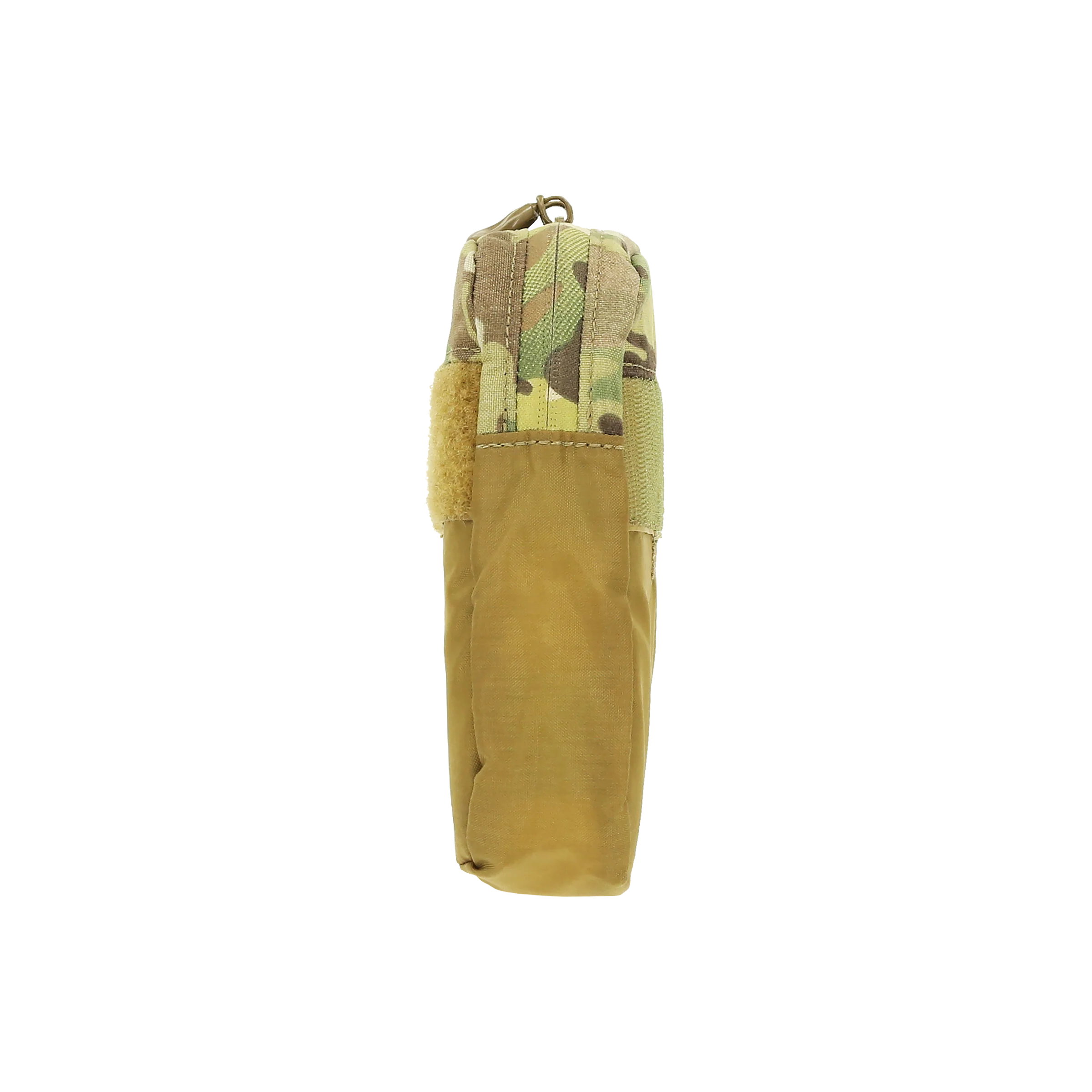 Kangaroo Insert - Large Pocket - Image 4