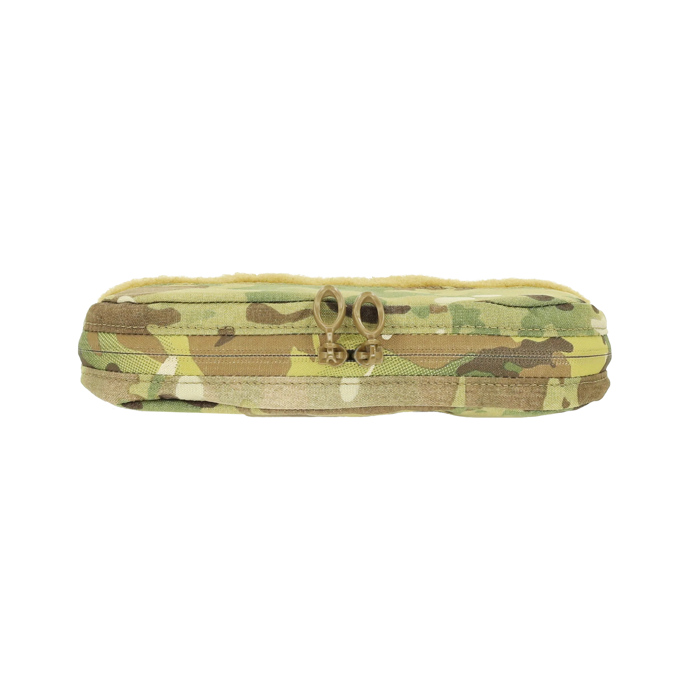 Kangaroo Insert - Large Pocket - Image 5