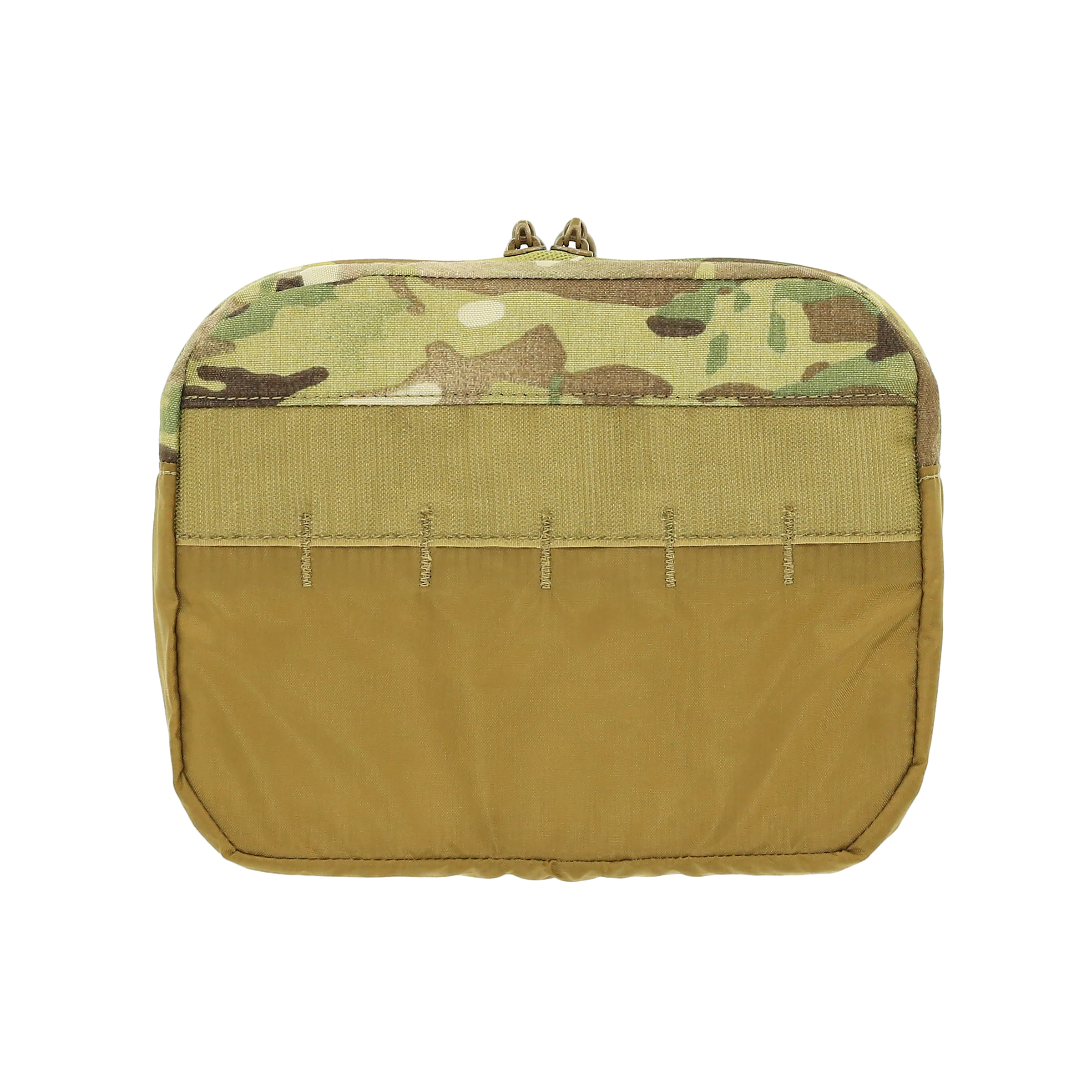 Kangaroo Insert - Large Pocket - Image 6