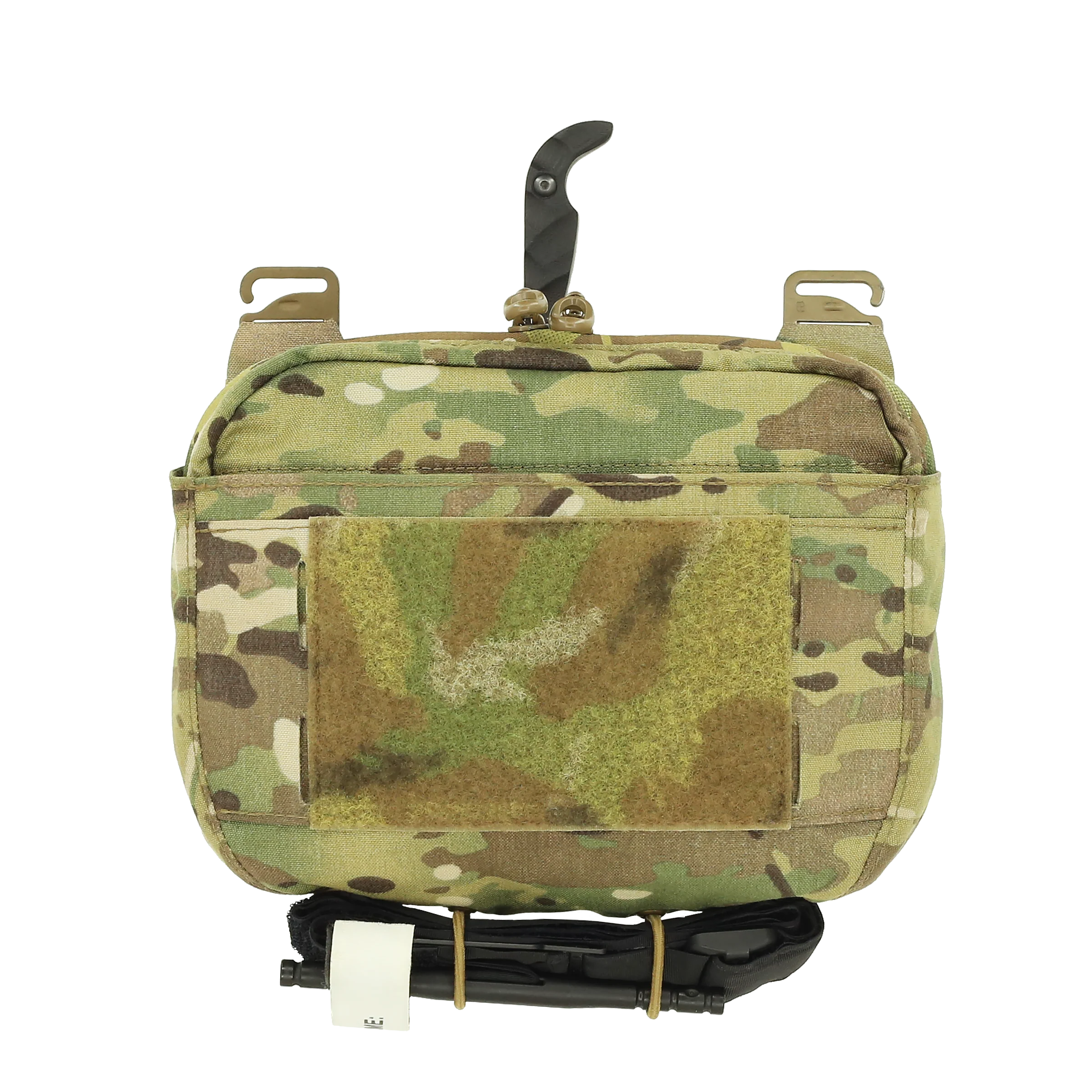 Kangaroo Insert - Large Pocket - Image 7