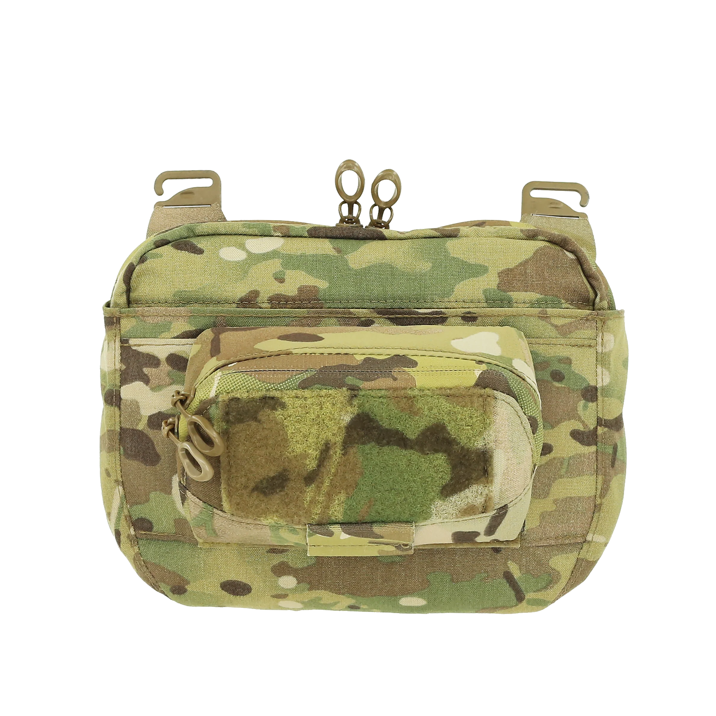 Kangaroo Insert - Large Pocket - Image 8