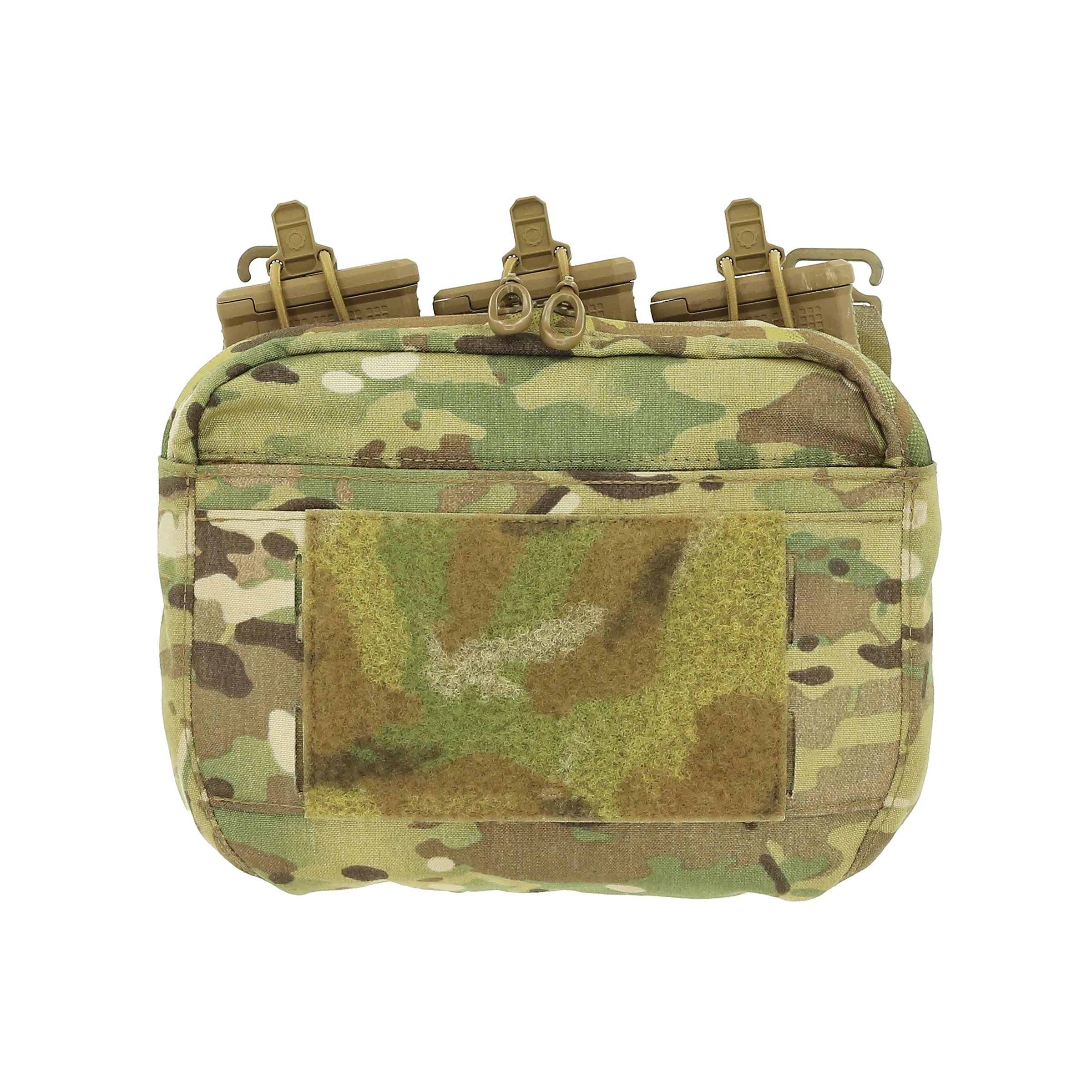 Kangaroo Insert - Large Pocket - Image 9