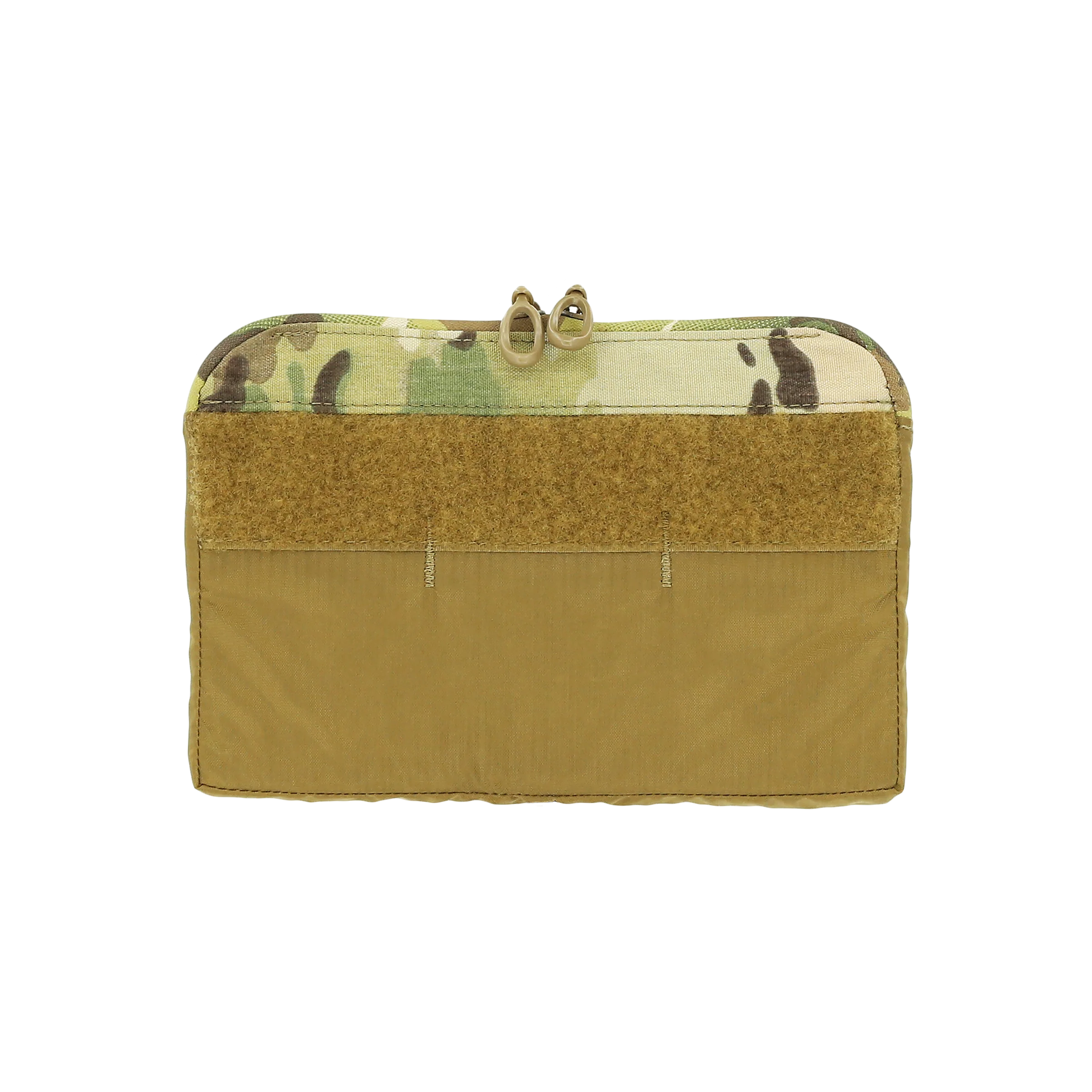 Kangaroo Insert - Small Pocket