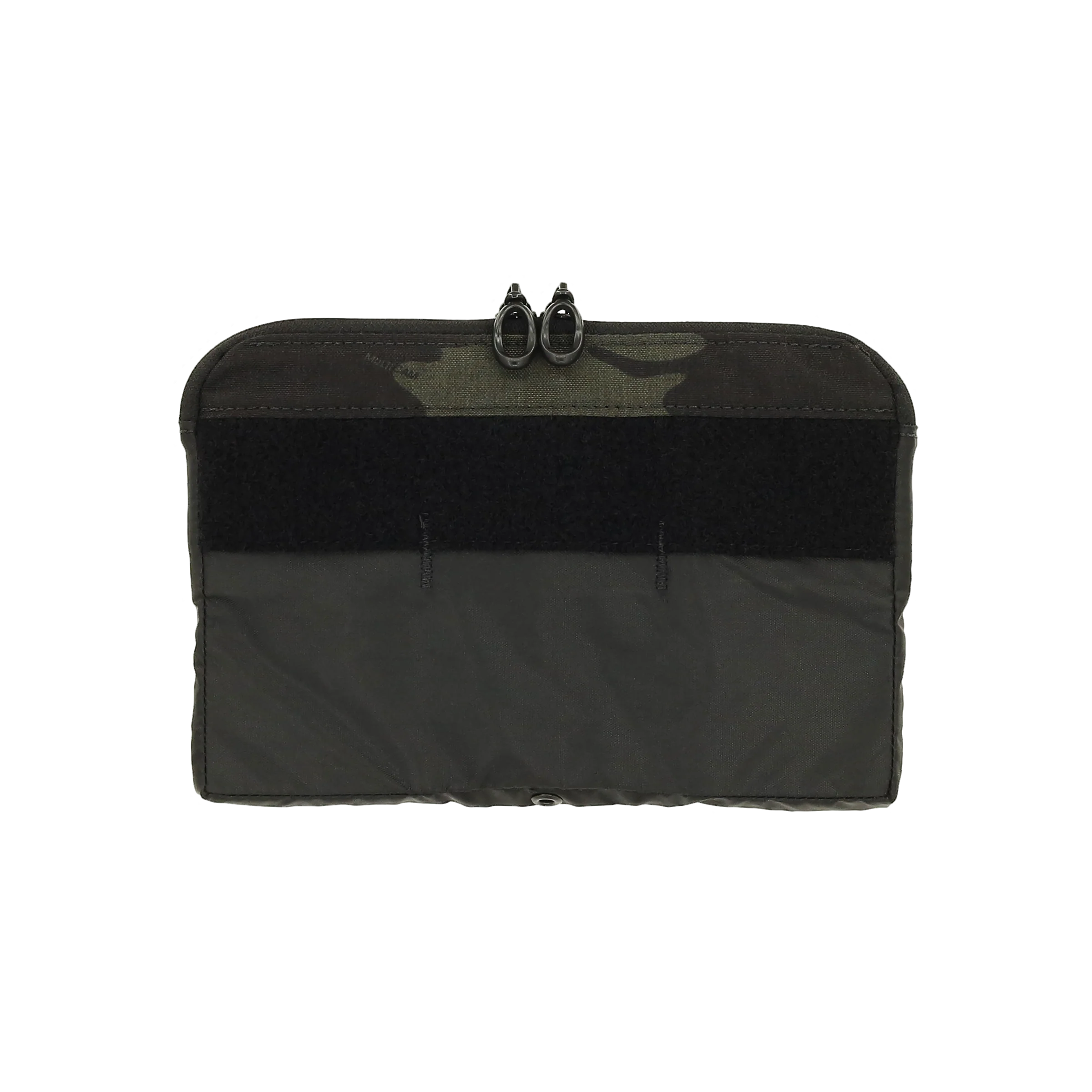 Kangaroo Insert - Small Pocket - Image 10