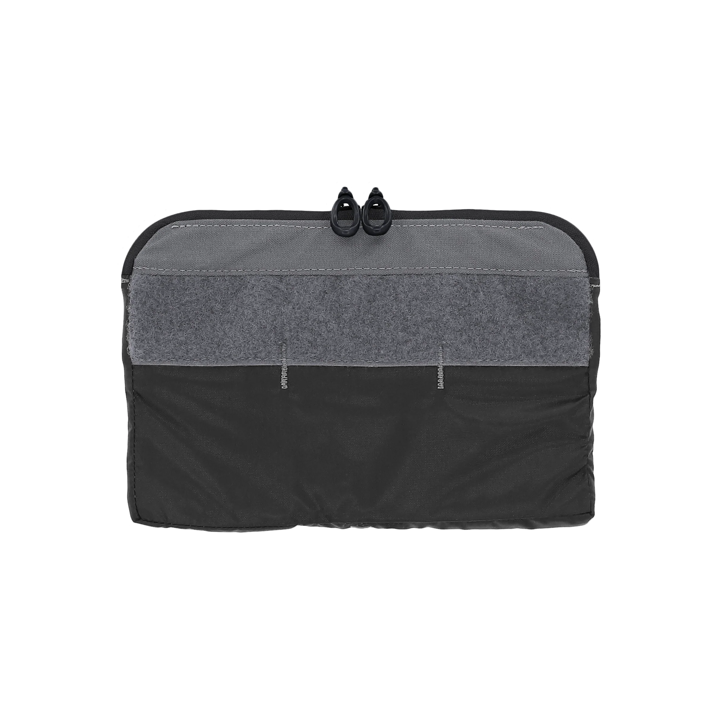 Kangaroo Insert - Small Pocket - Image 11