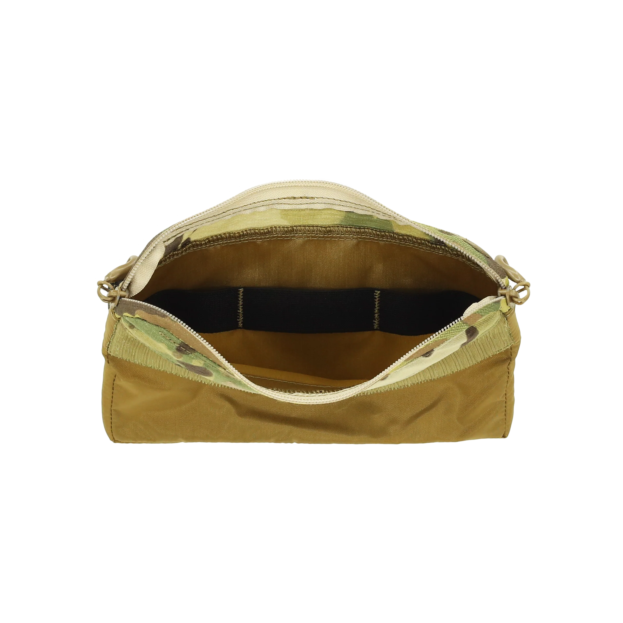 Kangaroo Insert - Small Pocket - Image 2