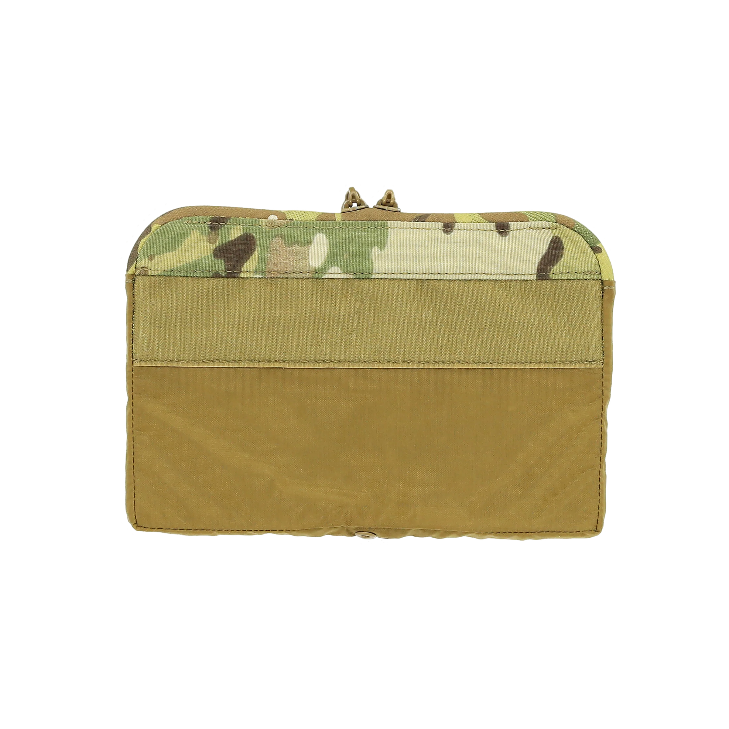 Kangaroo Insert - Small Pocket - Image 3