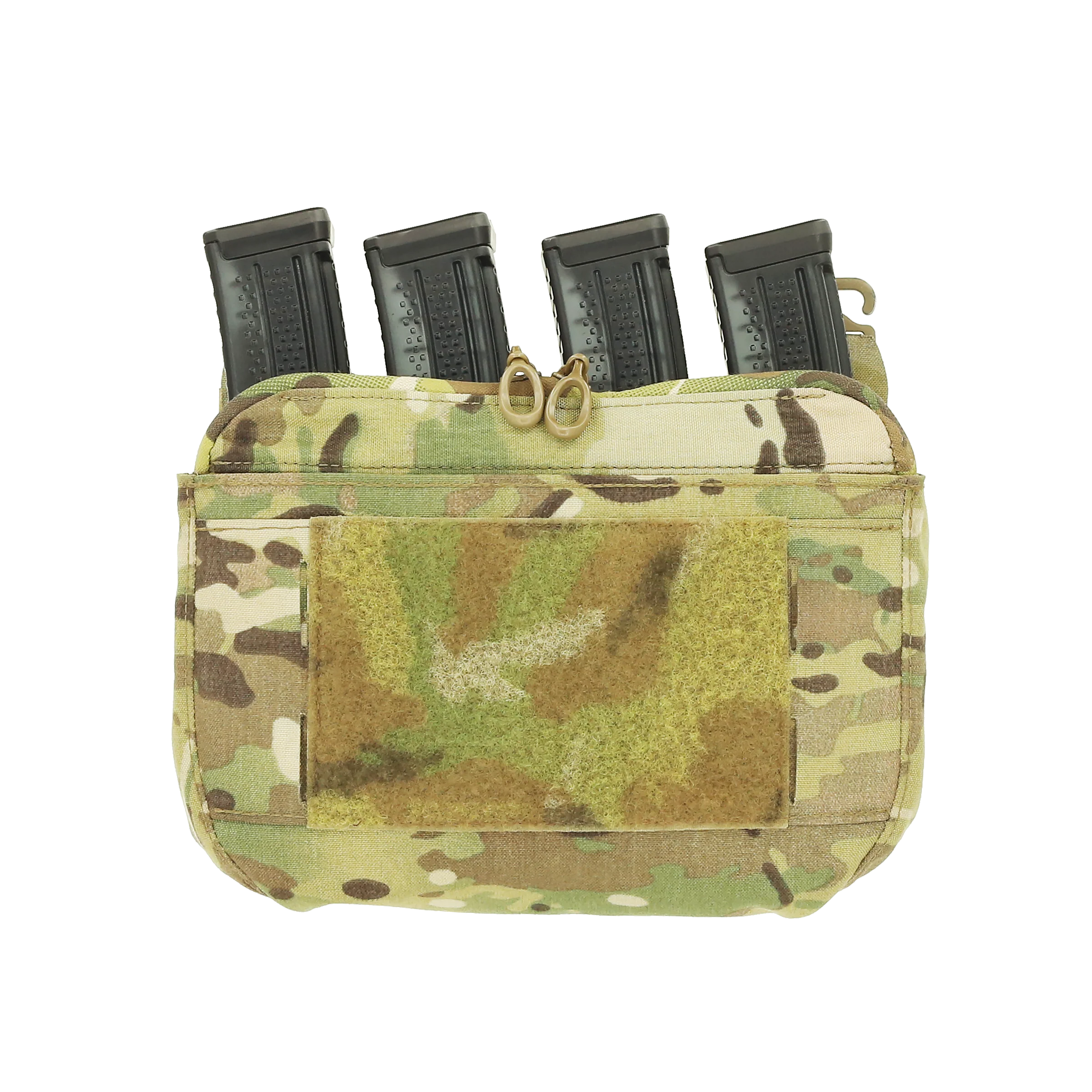 Kangaroo Insert - Small Pocket - Image 5